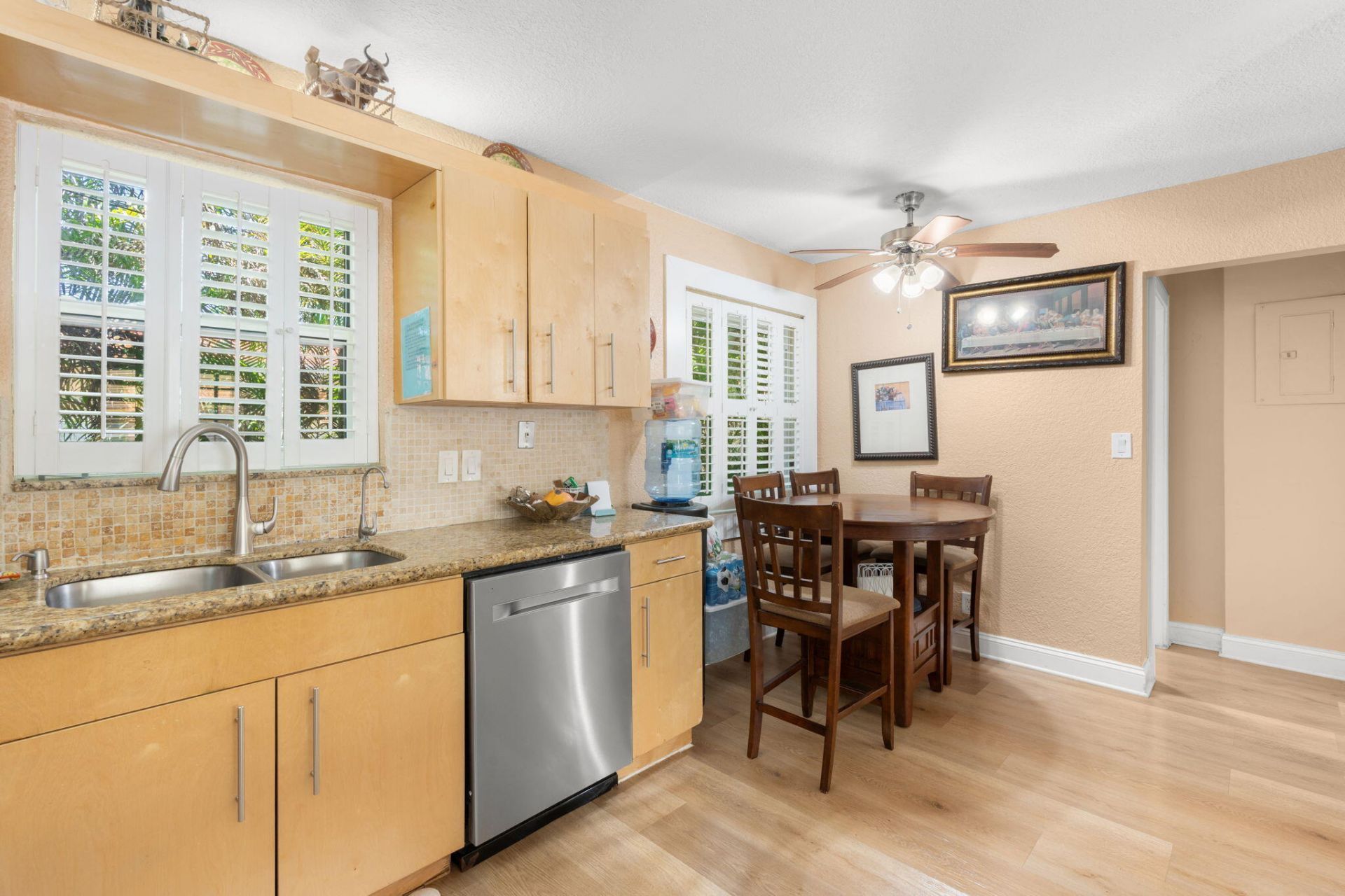 2221 Fillmore Street, Unit 2221-2223, Hollywood, FL 33020 Photo
