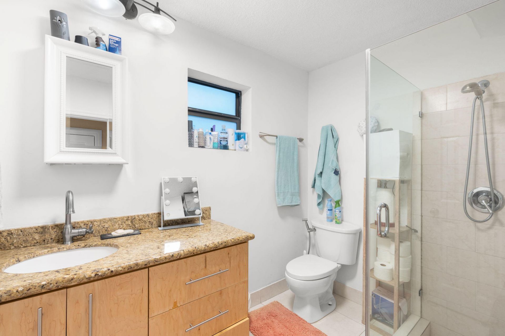 2221 Fillmore Street, Unit 2221-2223, Hollywood, FL 33020 Photo