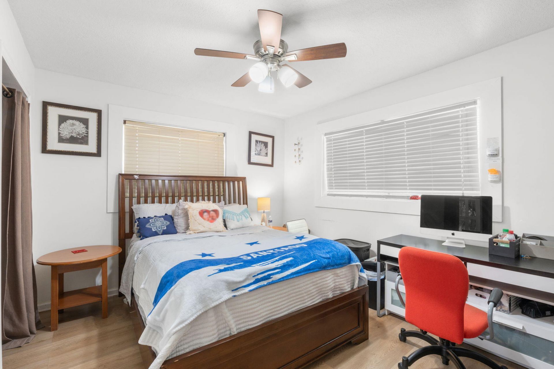 2221 Fillmore Street, Unit 2221-2223, Hollywood, FL 33020 Photo