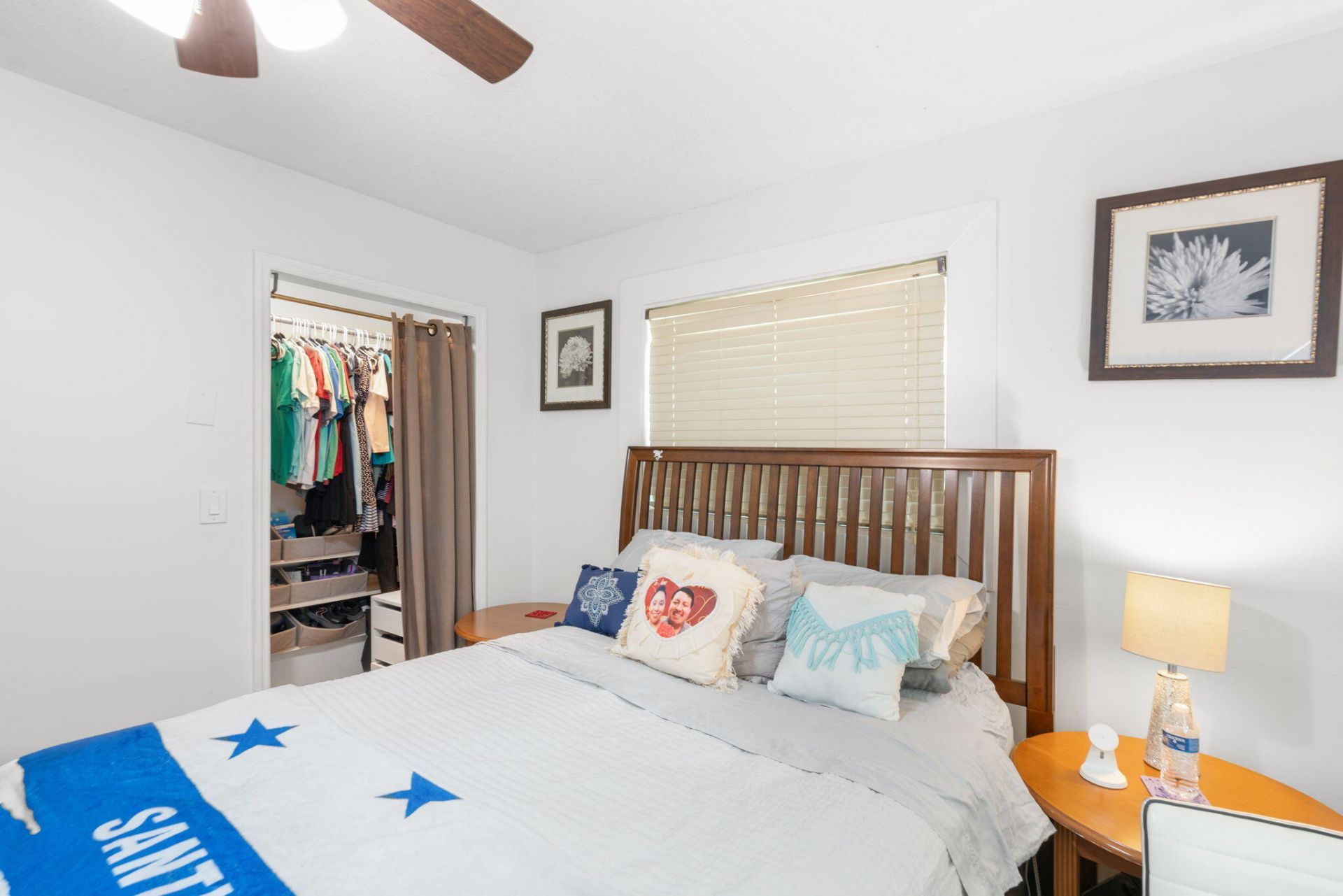 2221 Fillmore Street, Unit 2221-2223, Hollywood, FL 33020 Photo