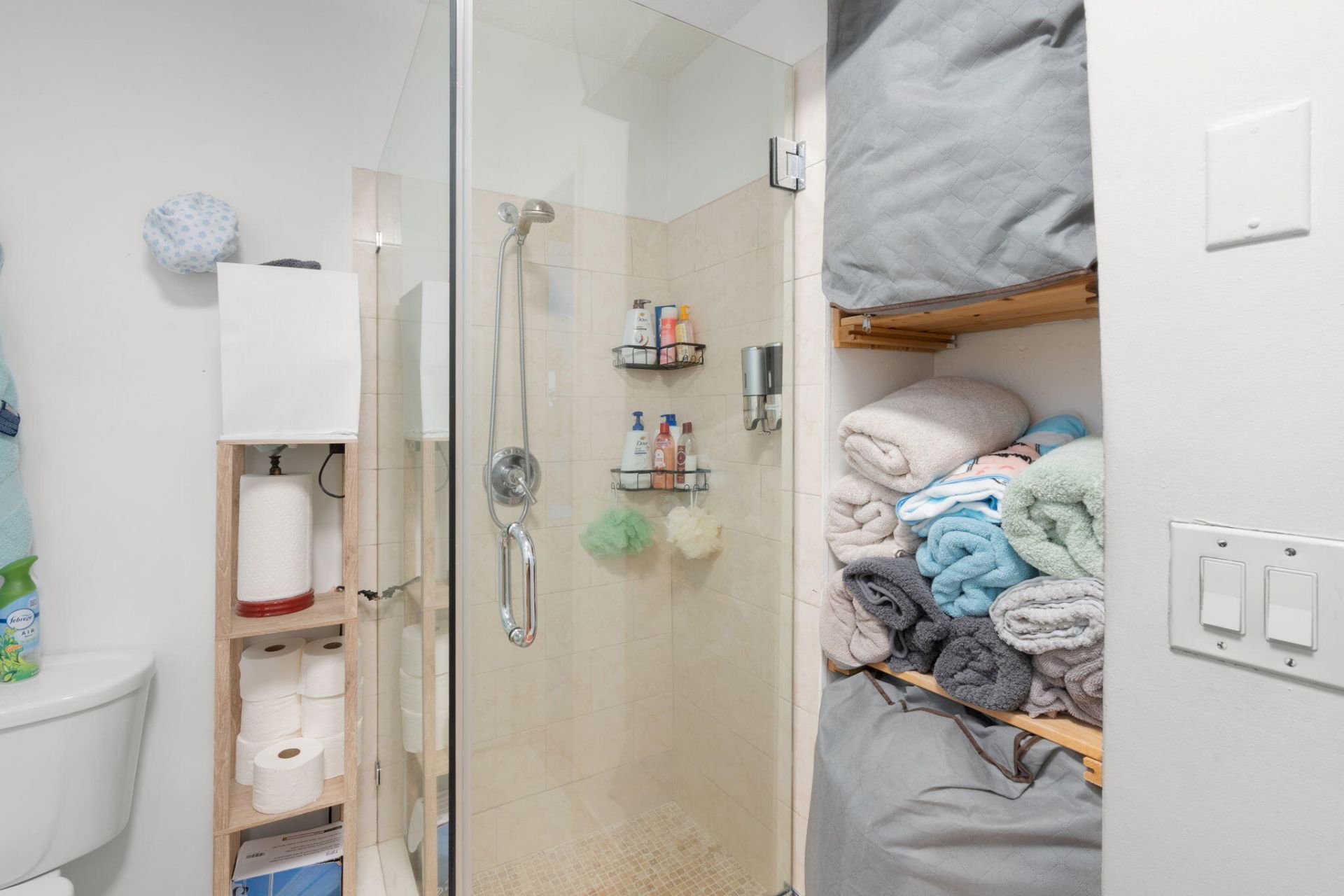 2221 Fillmore Street, Unit 2221-2223, Hollywood, FL 33020 Photo