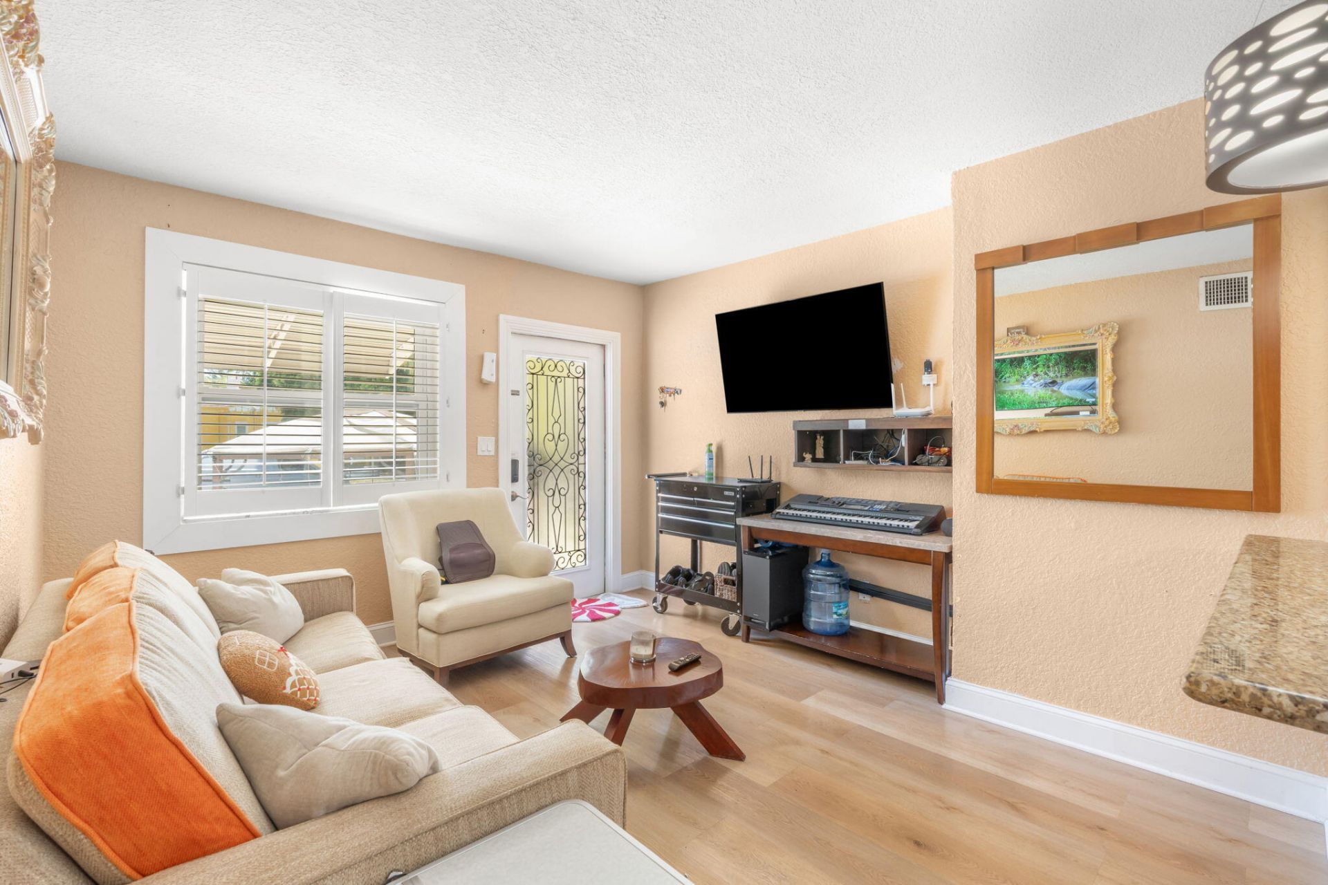 2221 Fillmore Street, Unit 2221-2223, Hollywood, FL 33020 Photo