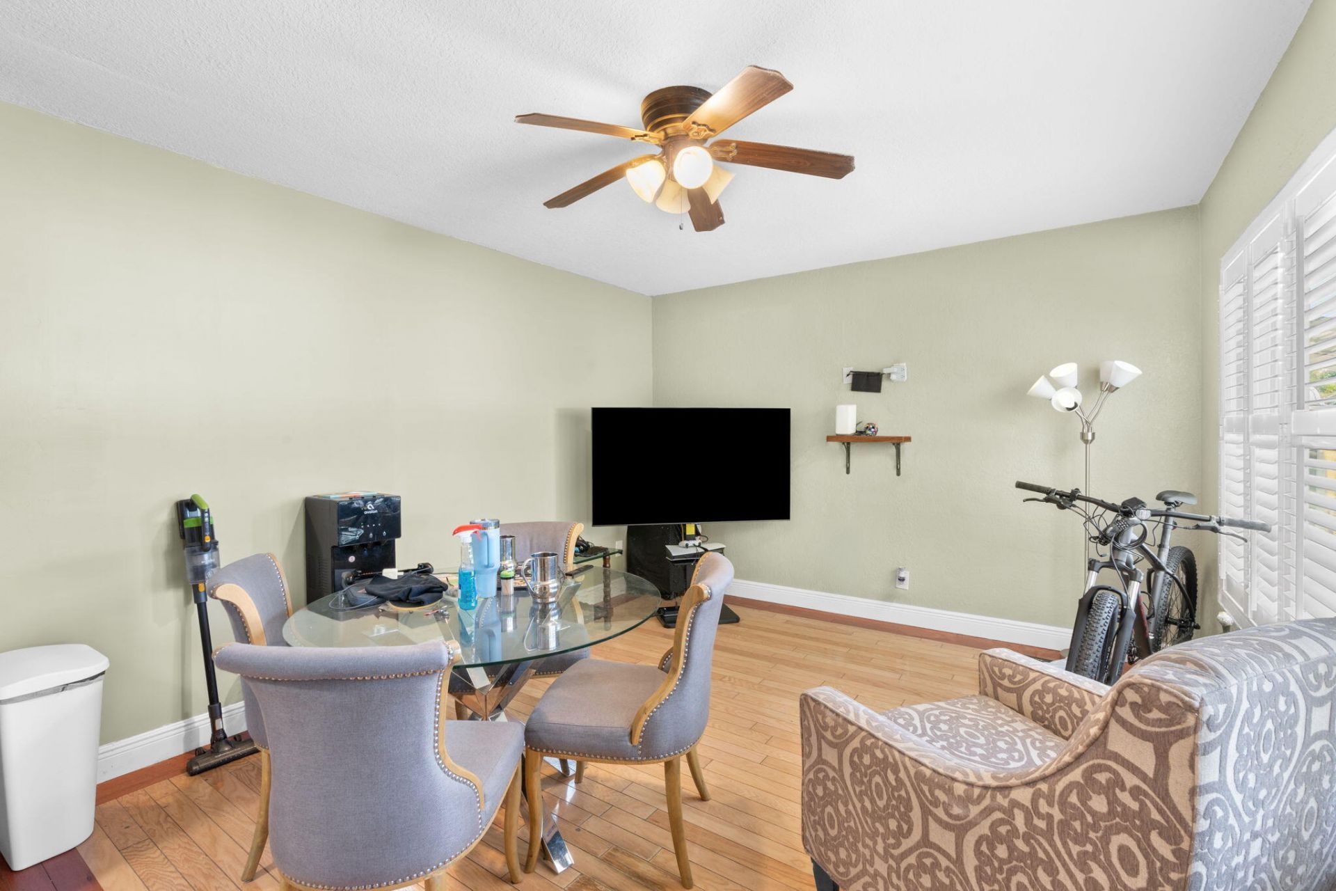 2221 Fillmore Street, Unit 2221-2223, Hollywood, FL 33020 Photo