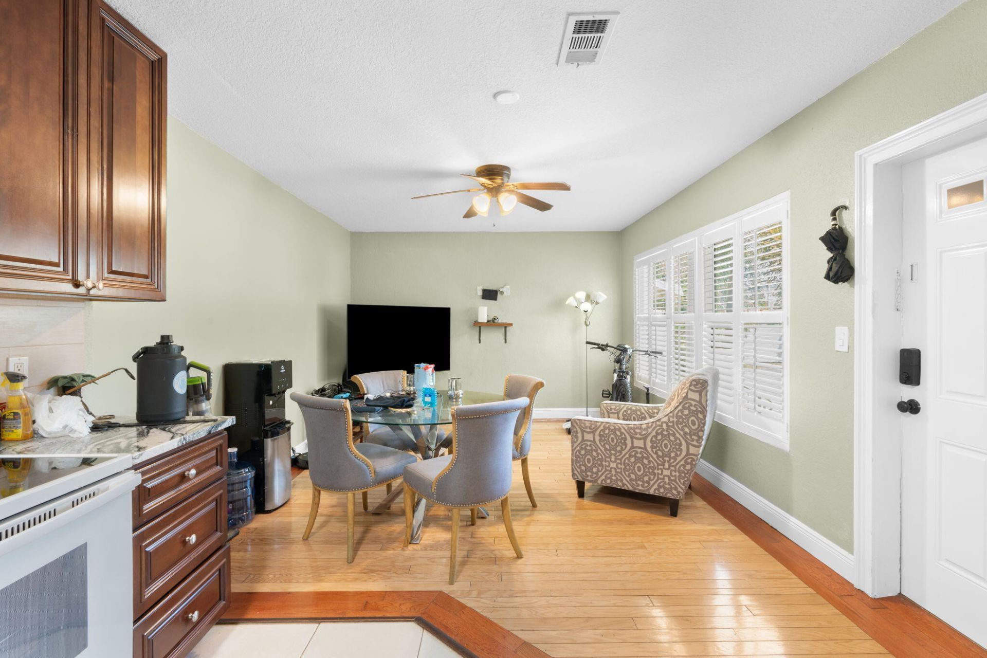 2221 Fillmore Street, Unit 2221-2223, Hollywood, FL 33020 Photo