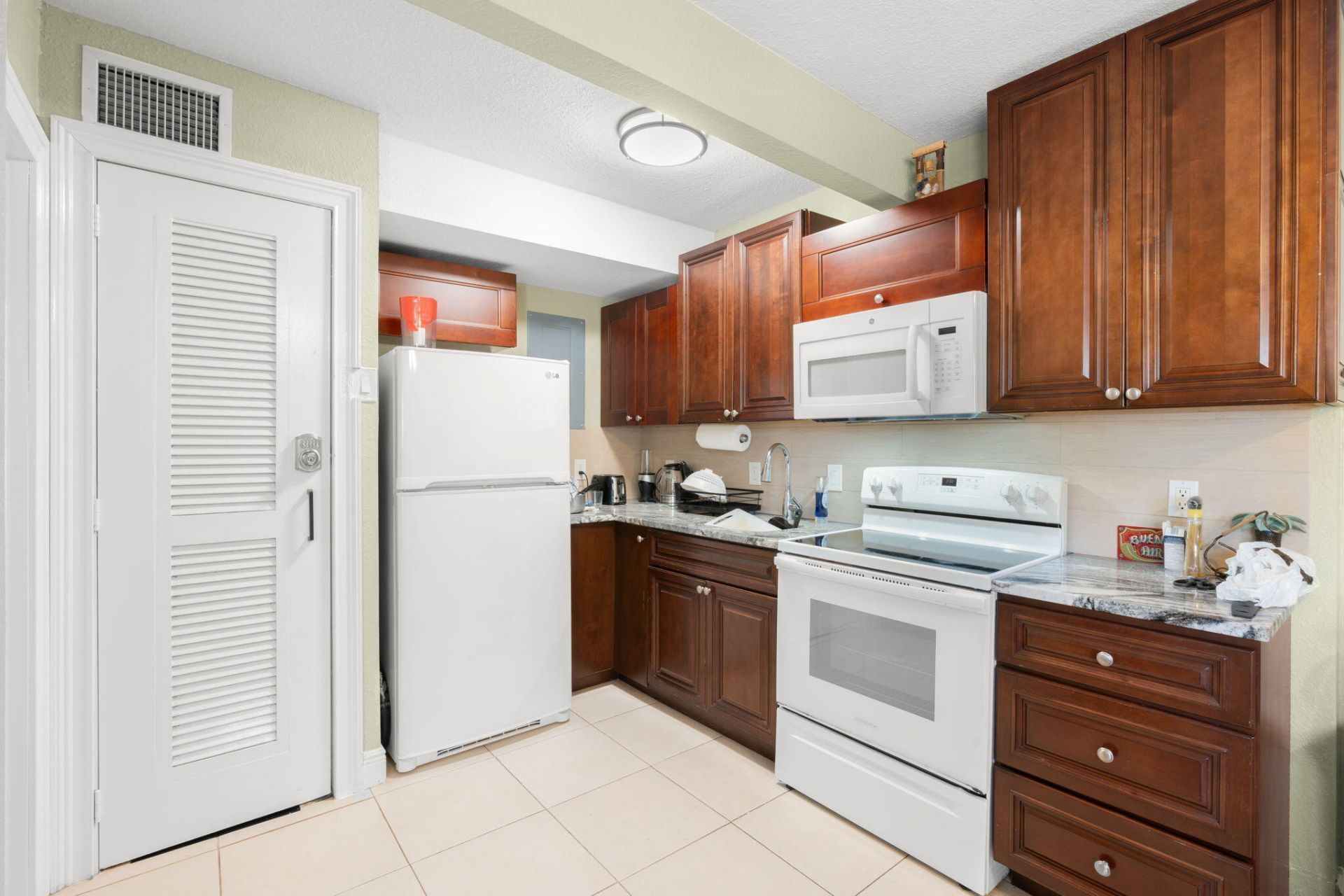 2221 Fillmore Street, Unit 2221-2223, Hollywood, FL 33020 Photo