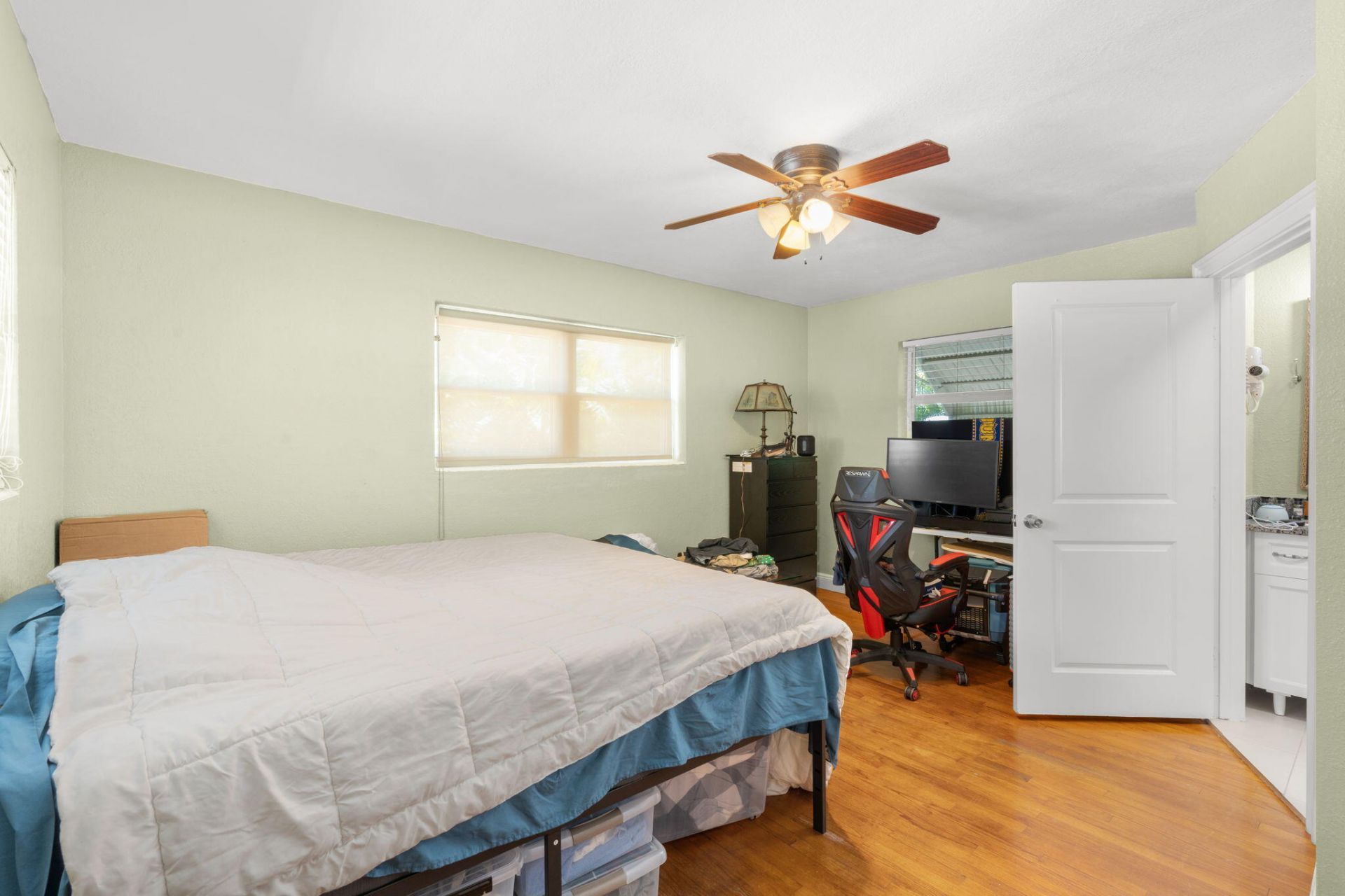 2221 Fillmore Street, Unit 2221-2223, Hollywood, FL 33020 Photo