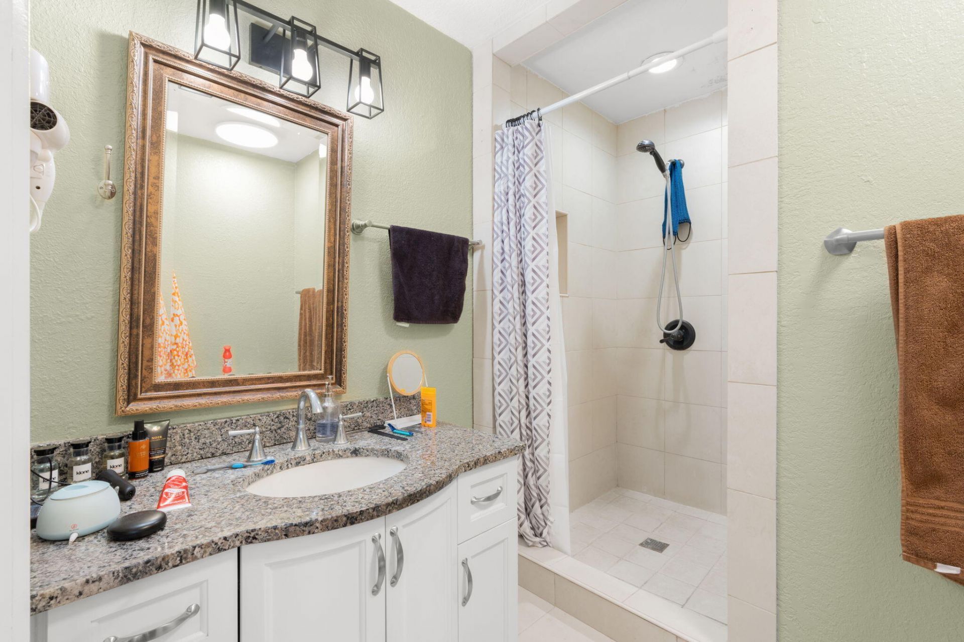 2221 Fillmore Street, Unit 2221-2223, Hollywood, FL 33020 Photo