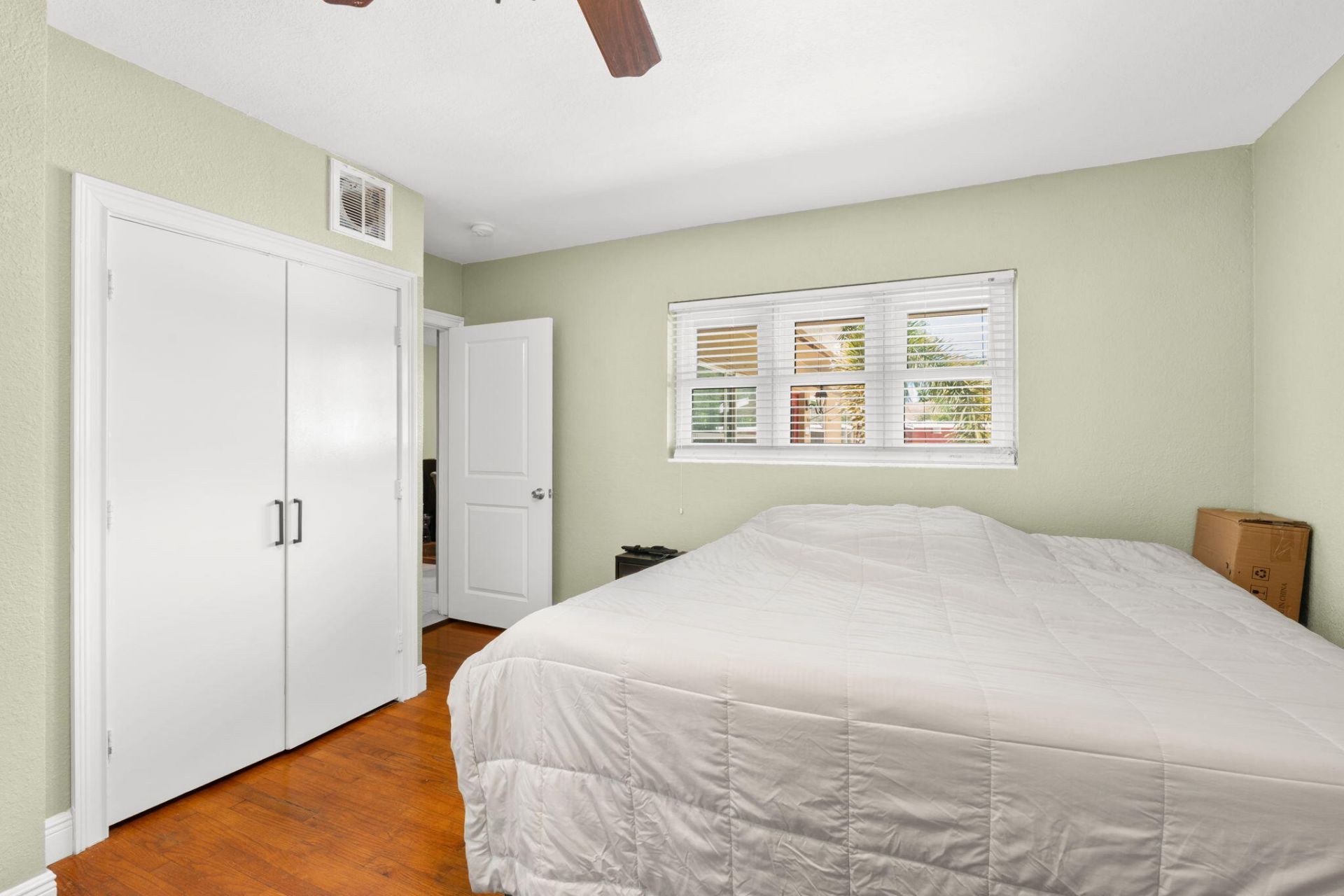 2221 Fillmore Street, Unit 2221-2223, Hollywood, FL 33020 Photo