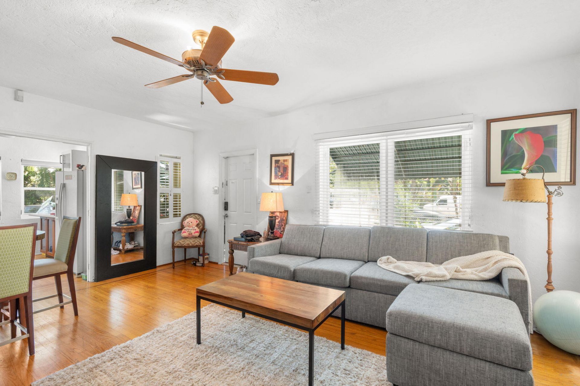 2221 Fillmore Street, Unit 2221-2223, Hollywood, FL 33020 Photo