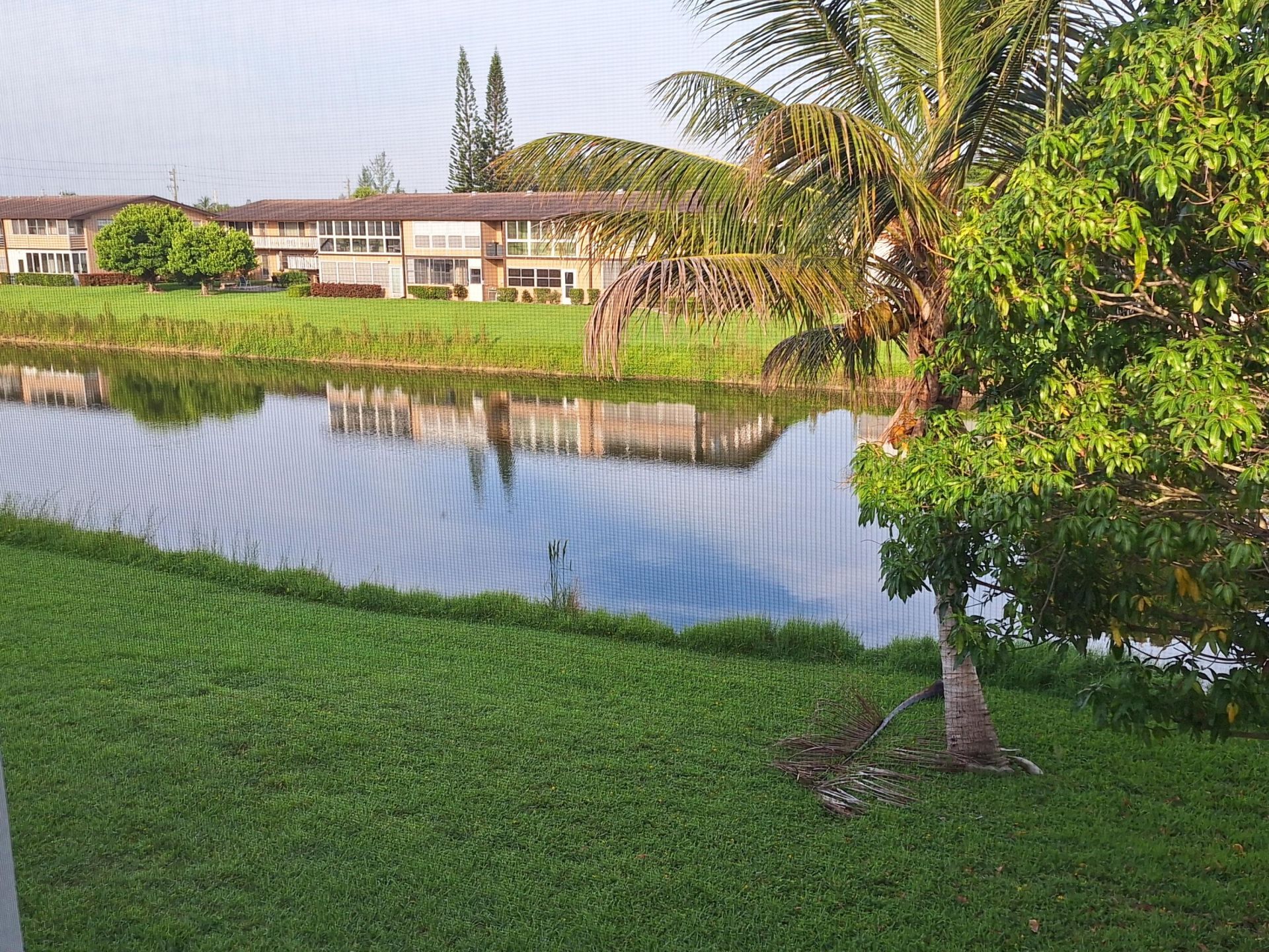 252 Bedford J, West Palm Beach, FL 33417 Photo