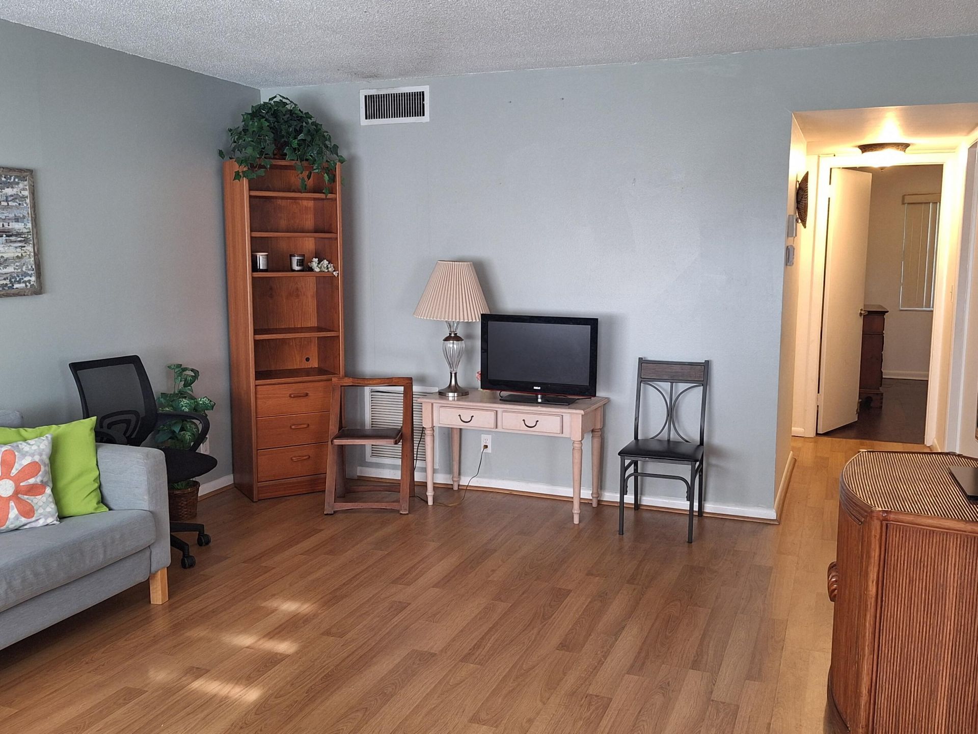 252 Bedford J, West Palm Beach, FL 33417 Photo
