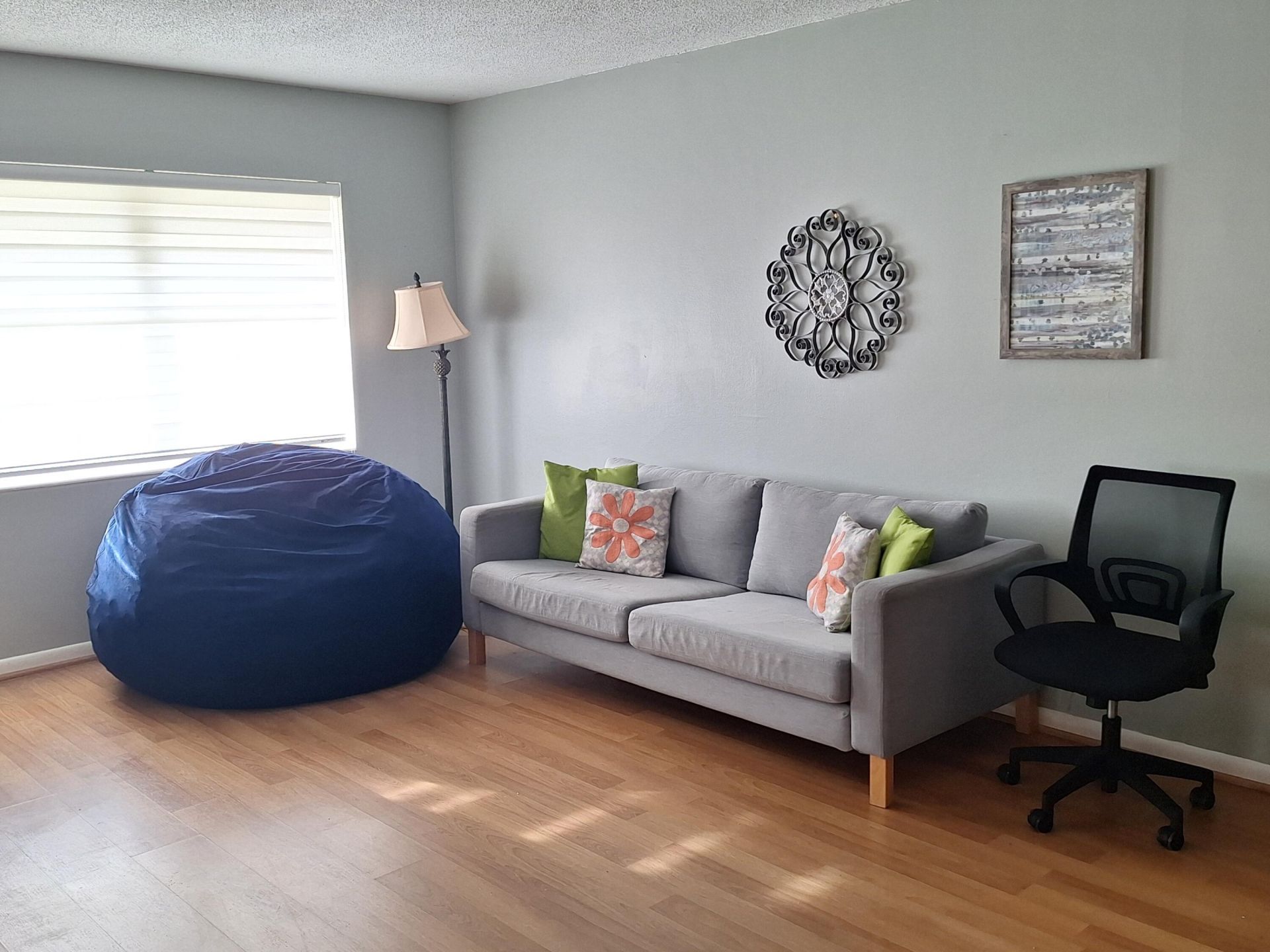 252 Bedford J, West Palm Beach, FL 33417 Photo