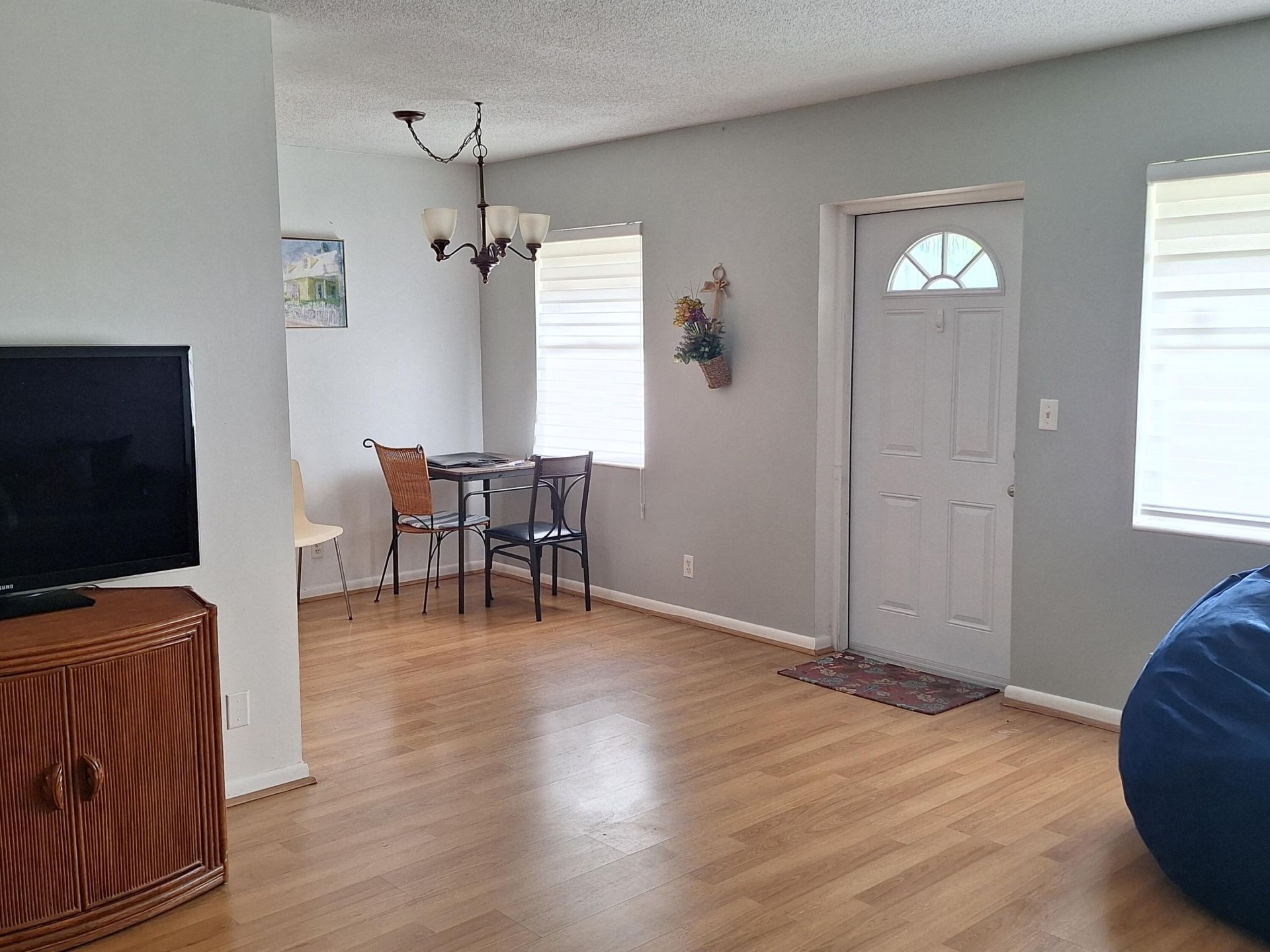 252 Bedford J, West Palm Beach, FL 33417 Photo