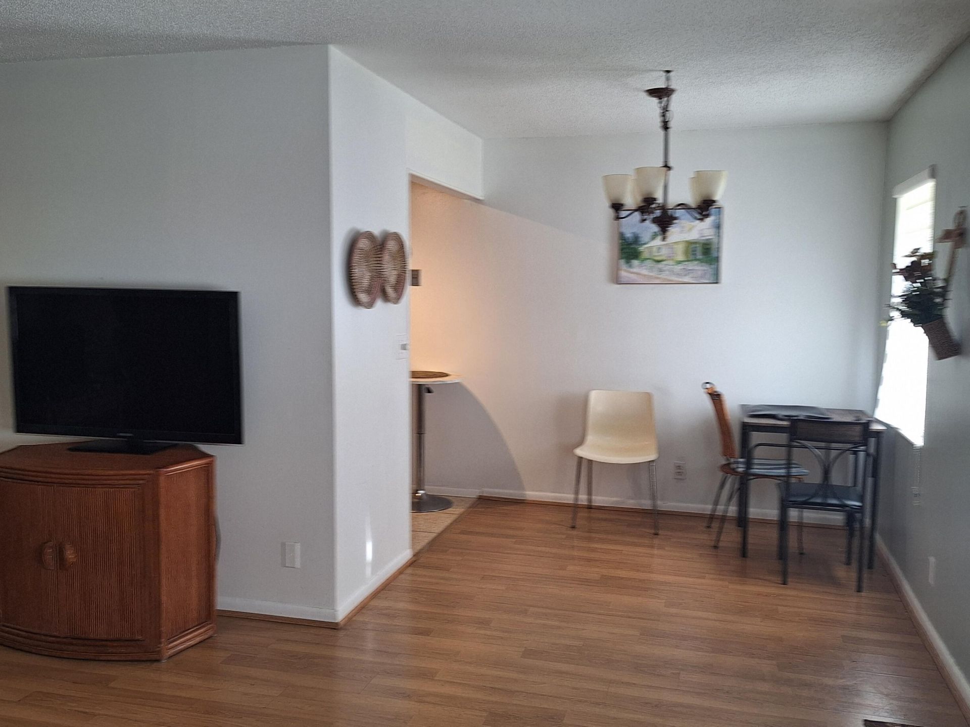 252 Bedford J, West Palm Beach, FL 33417 Photo