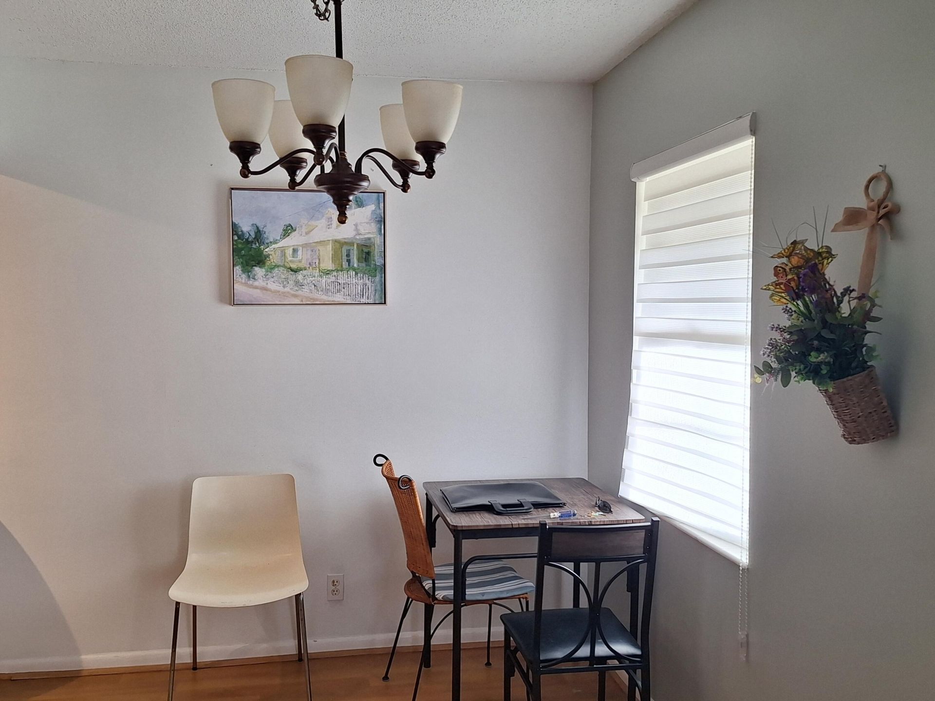 252 Bedford J, West Palm Beach, FL 33417 Photo