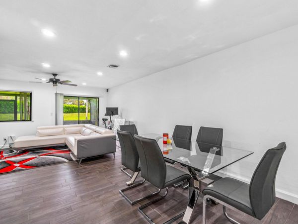 3703 Inlet Circle, Greenacres, FL 33463