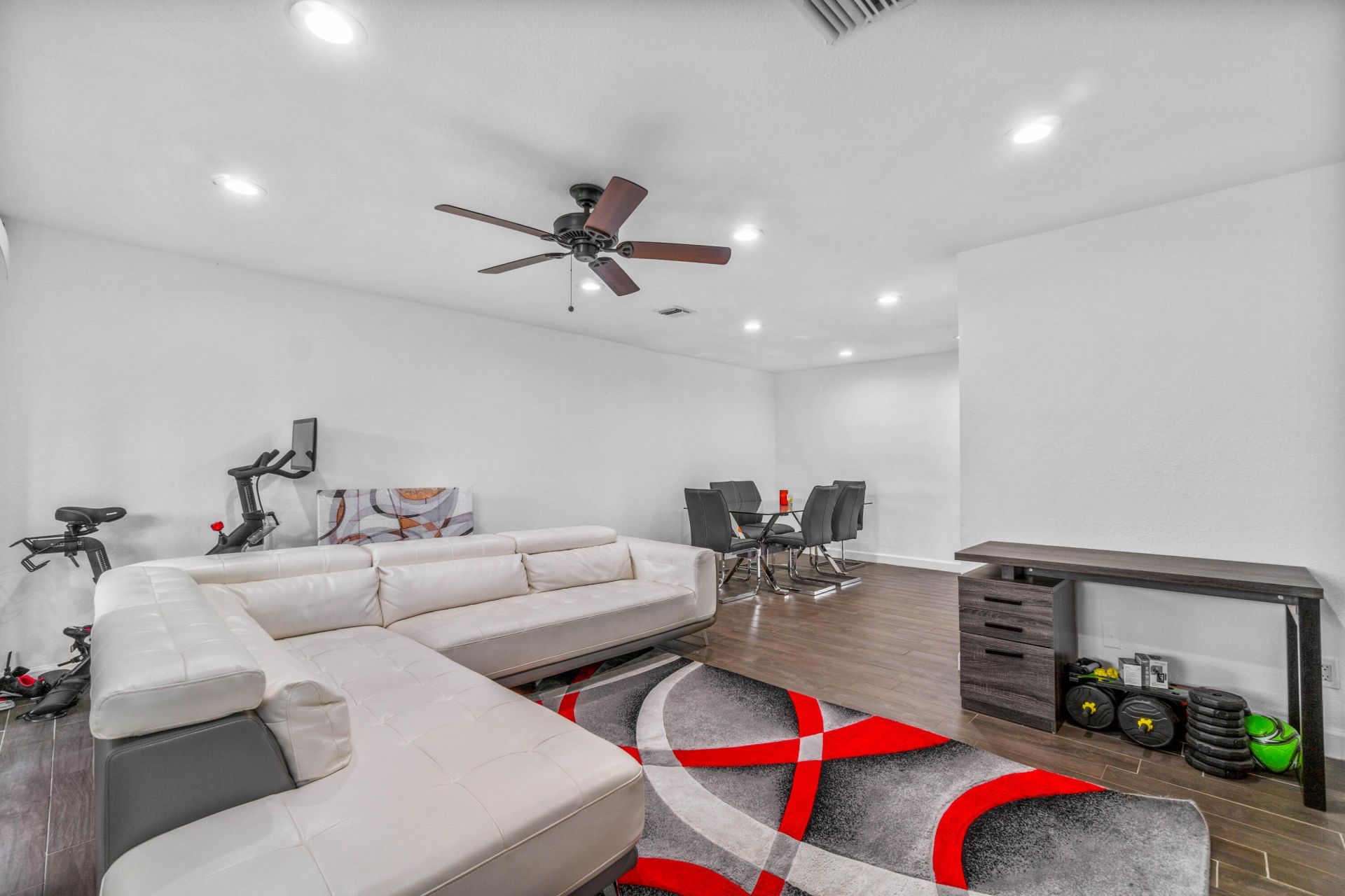 3703 Inlet Circle, Greenacres, FL 33463 Photo