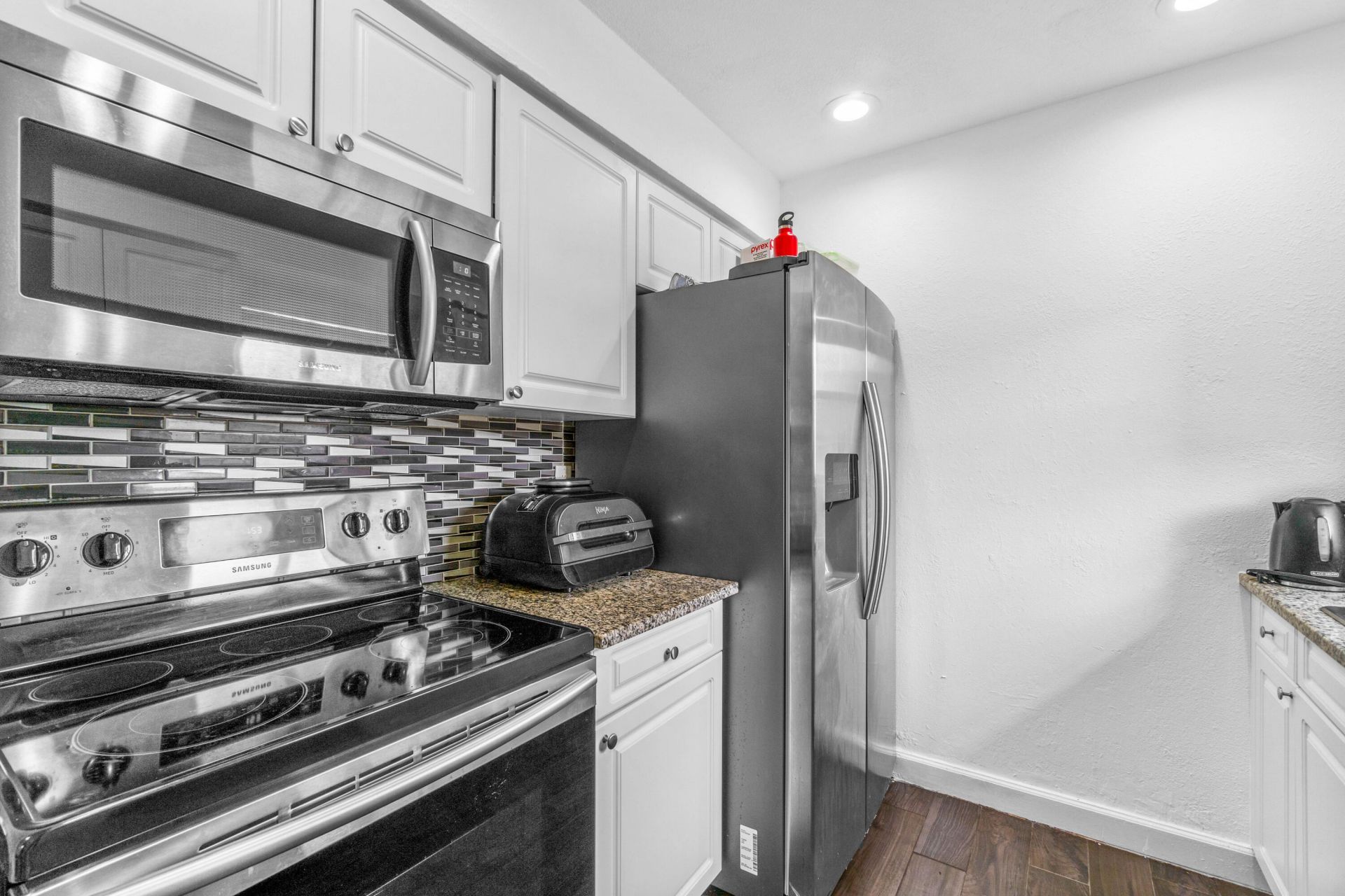 3703 Inlet Circle, Greenacres, FL 33463 Photo