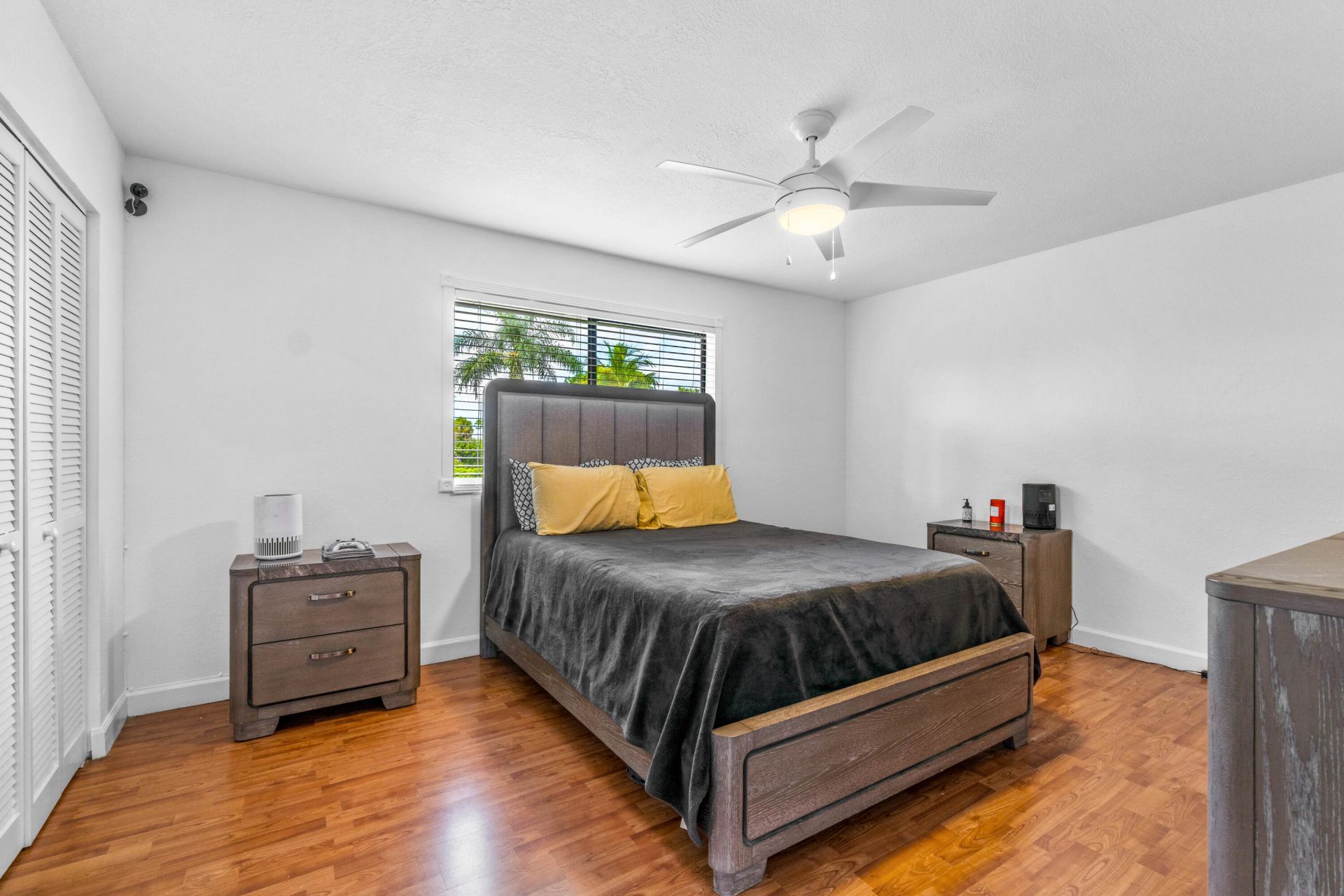 3703 Inlet Circle, Greenacres, FL 33463 Photo