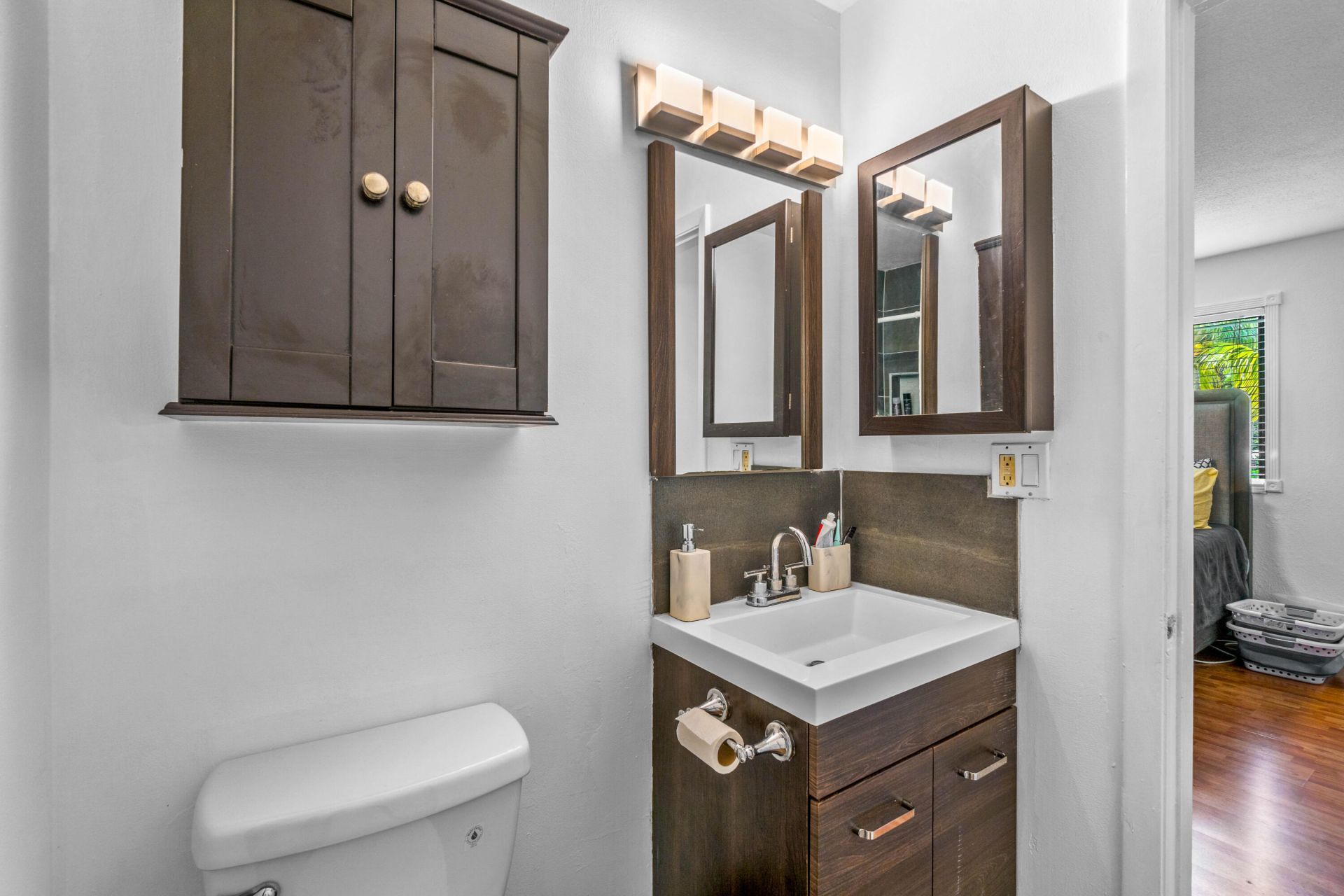 3703 Inlet Circle, Greenacres, FL 33463 Photo