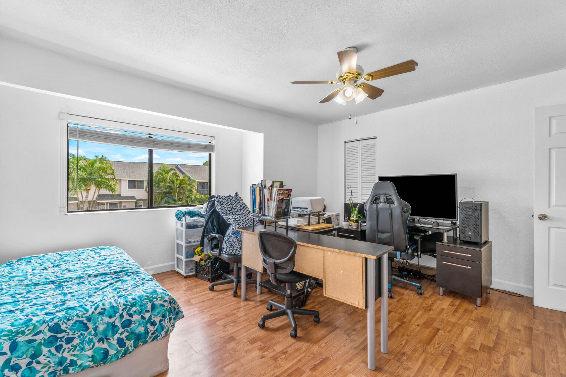 3703 Inlet Circle, Greenacres, FL 33463 Photo