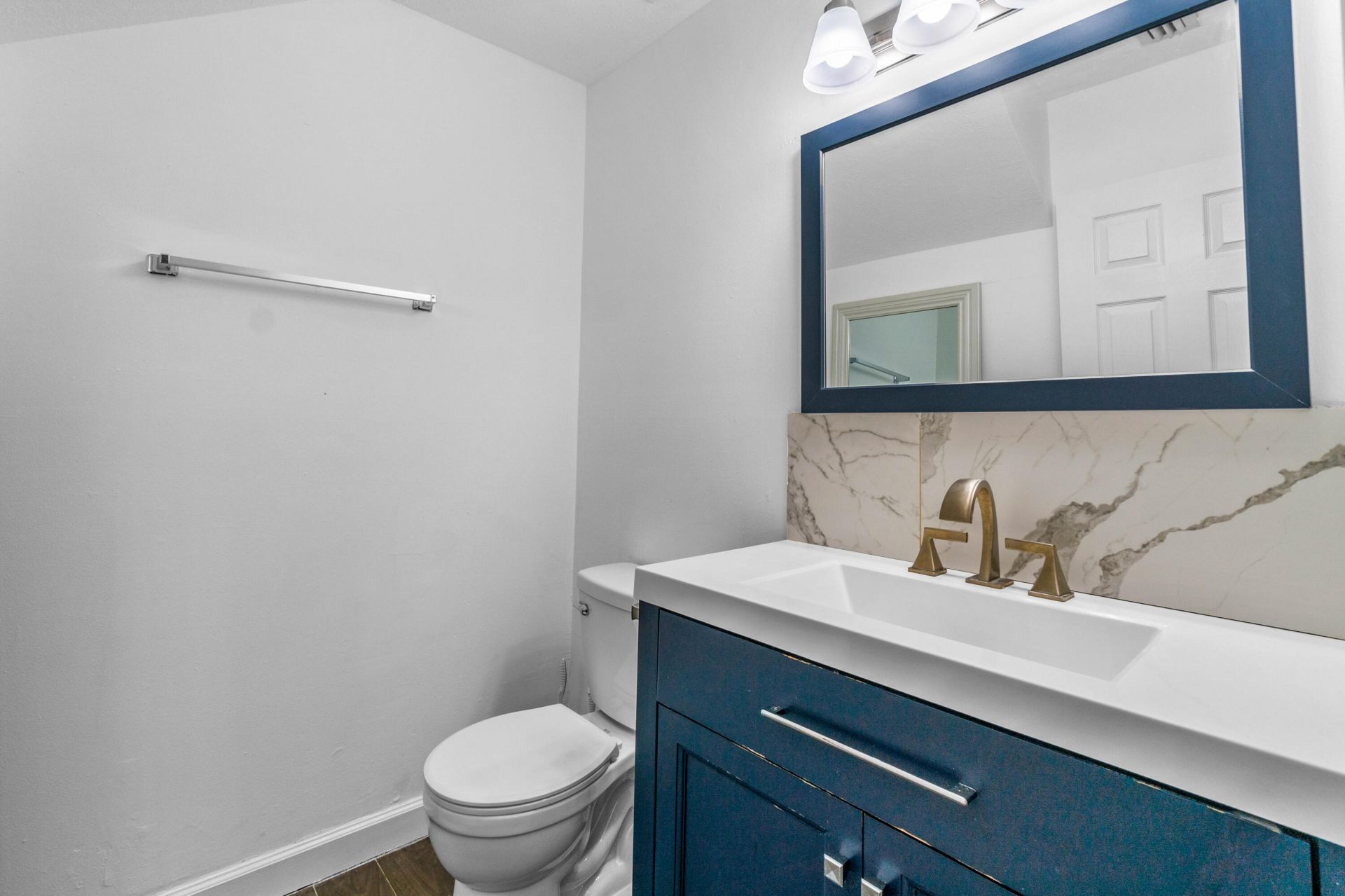 3703 Inlet Circle, Greenacres, FL 33463 Photo
