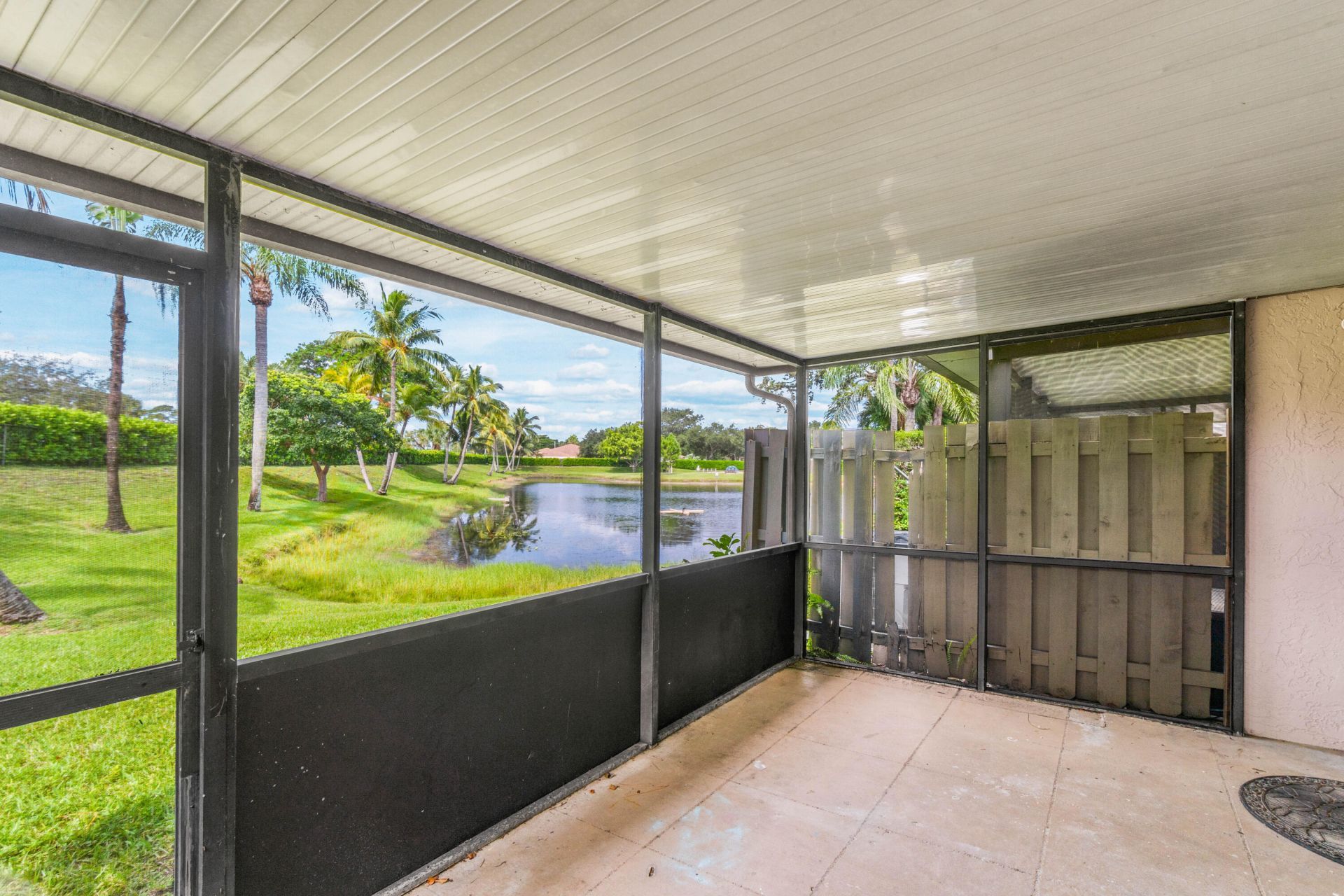 3703 Inlet Circle, Greenacres, FL 33463 Photo