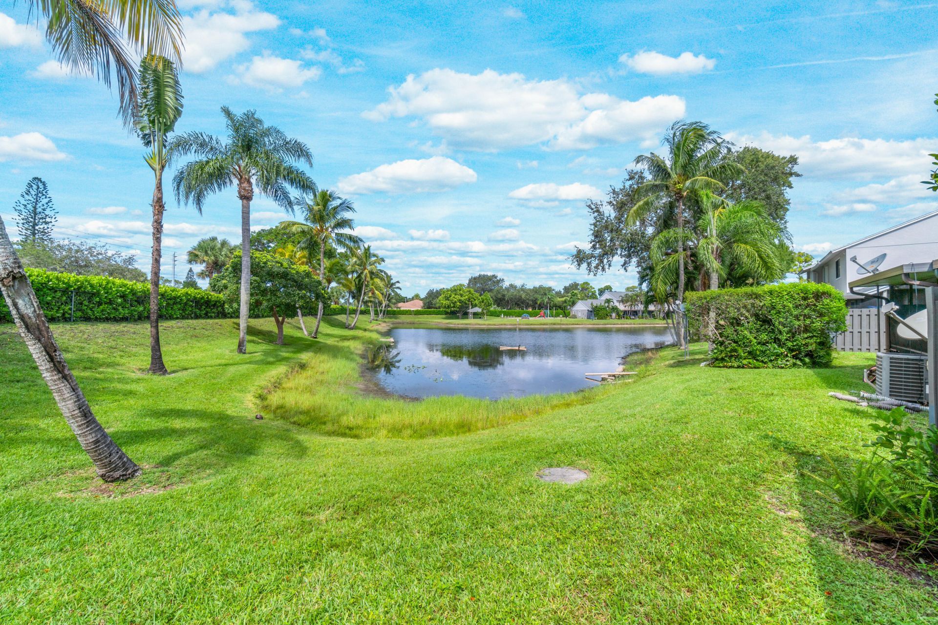 3703 Inlet Circle, Greenacres, FL 33463 Photo