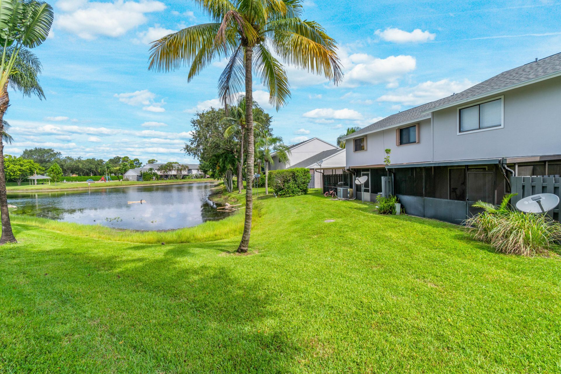 3703 Inlet Circle, Greenacres, FL 33463 Photo