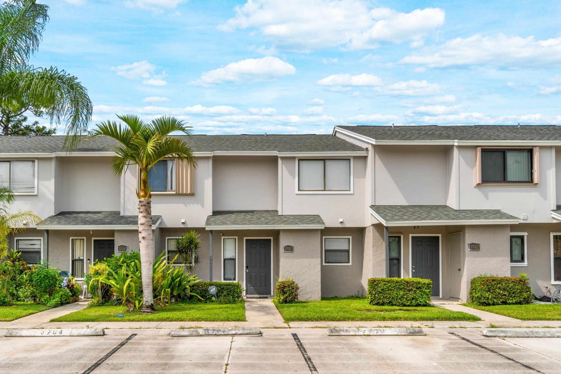 3703 Inlet Circle, Greenacres, FL 33463 Photo