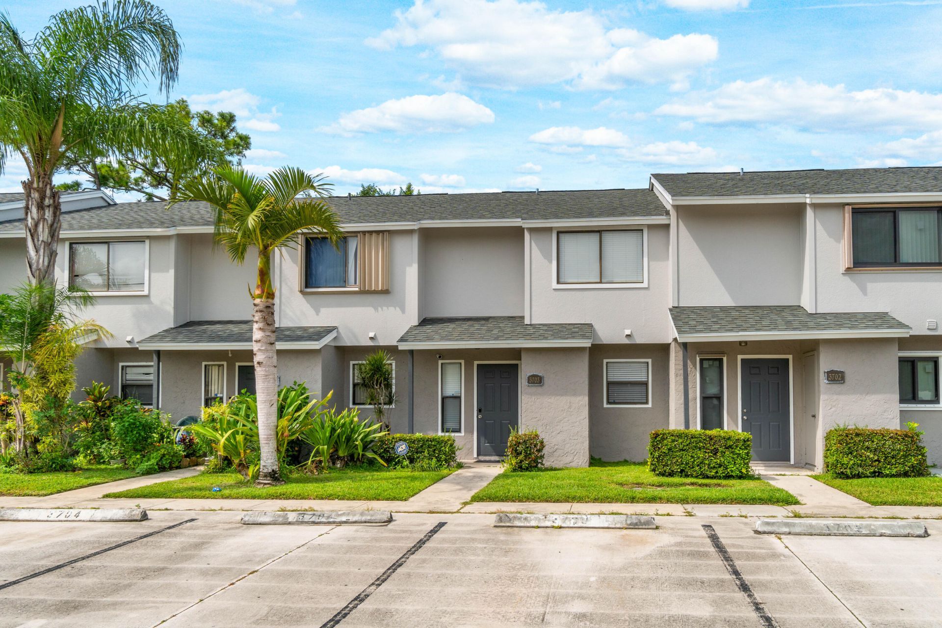 3703 Inlet Circle, Greenacres, FL 33463 Photo