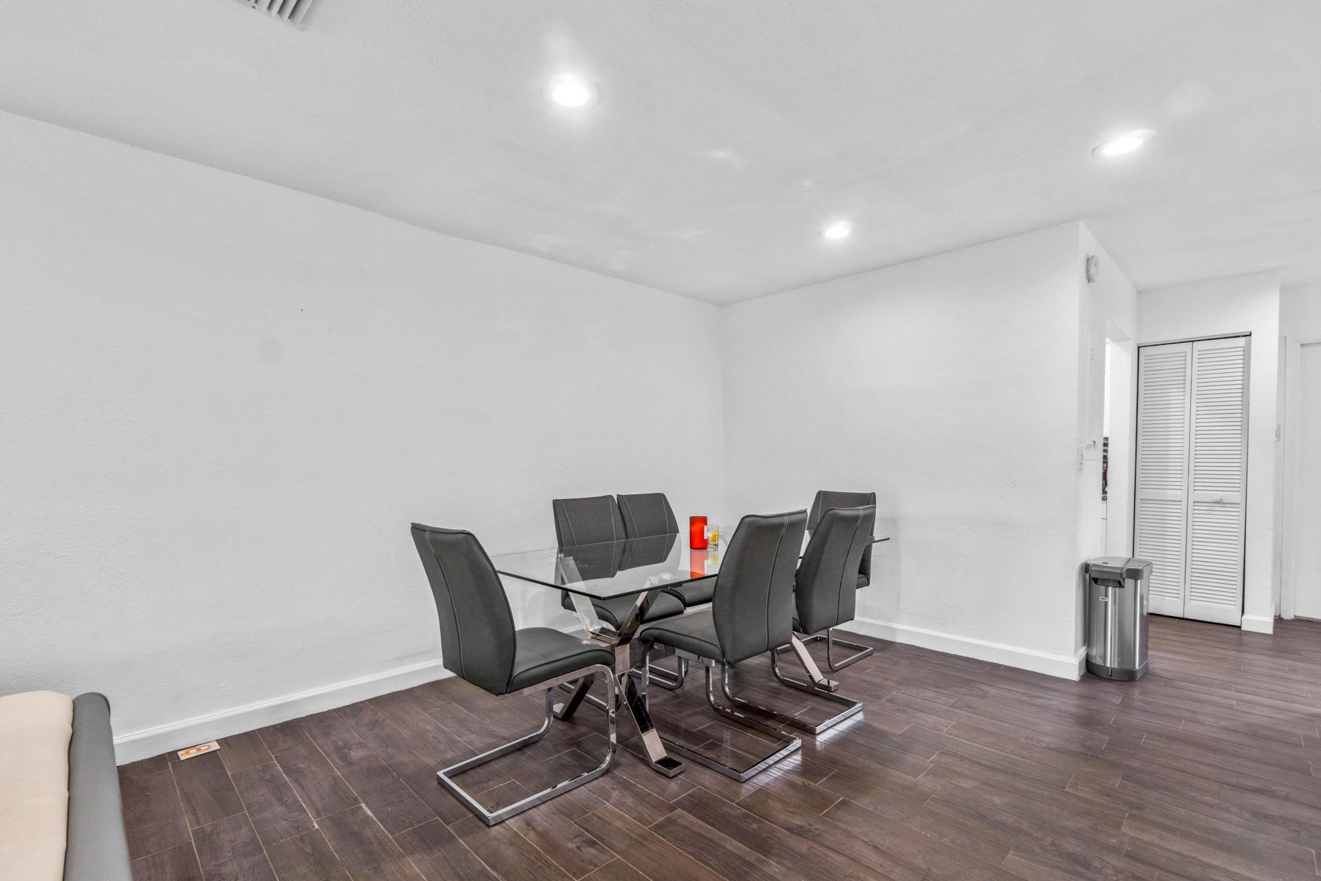 3703 Inlet Circle, Greenacres, FL 33463 Photo