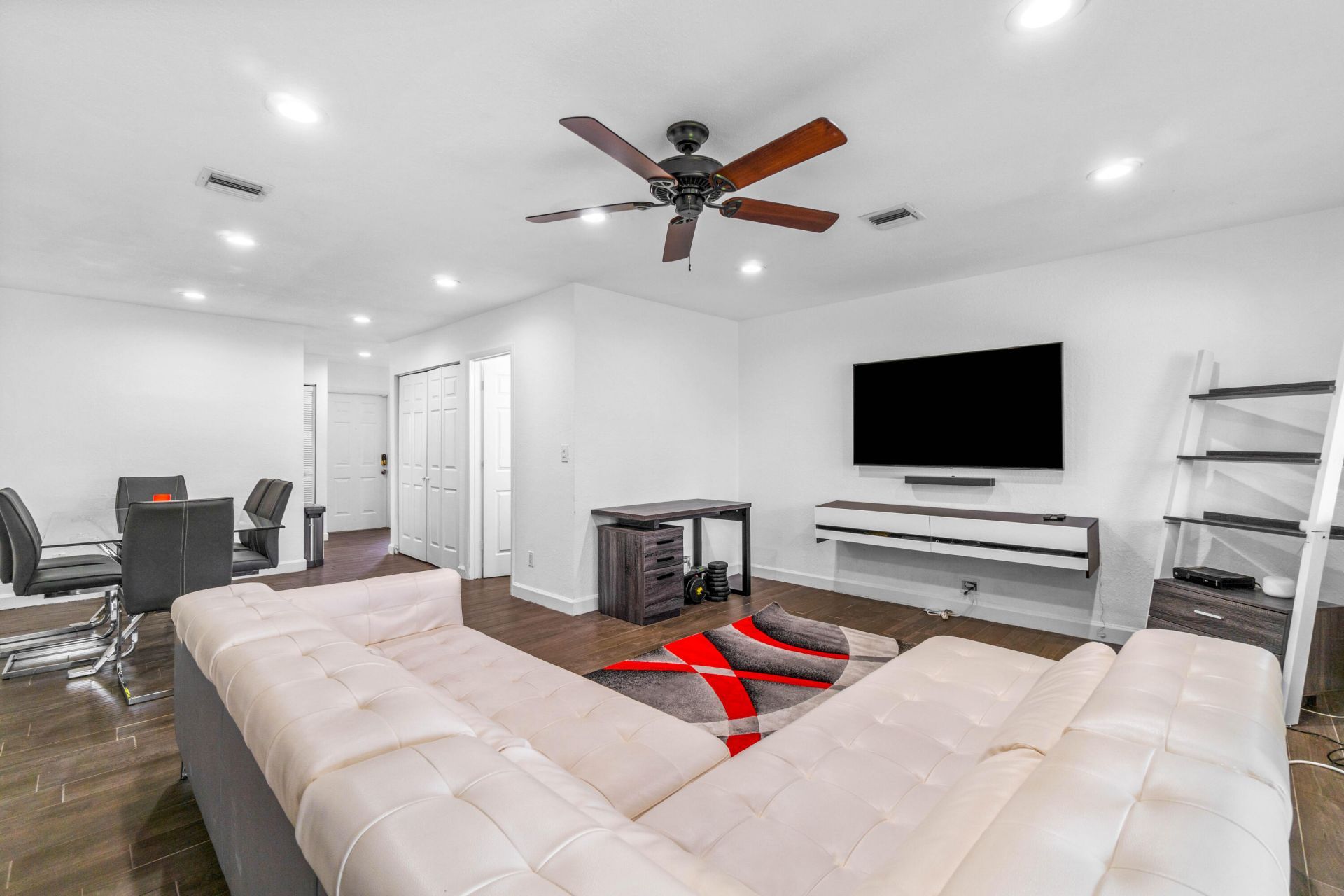 3703 Inlet Circle, Greenacres, FL 33463 Photo