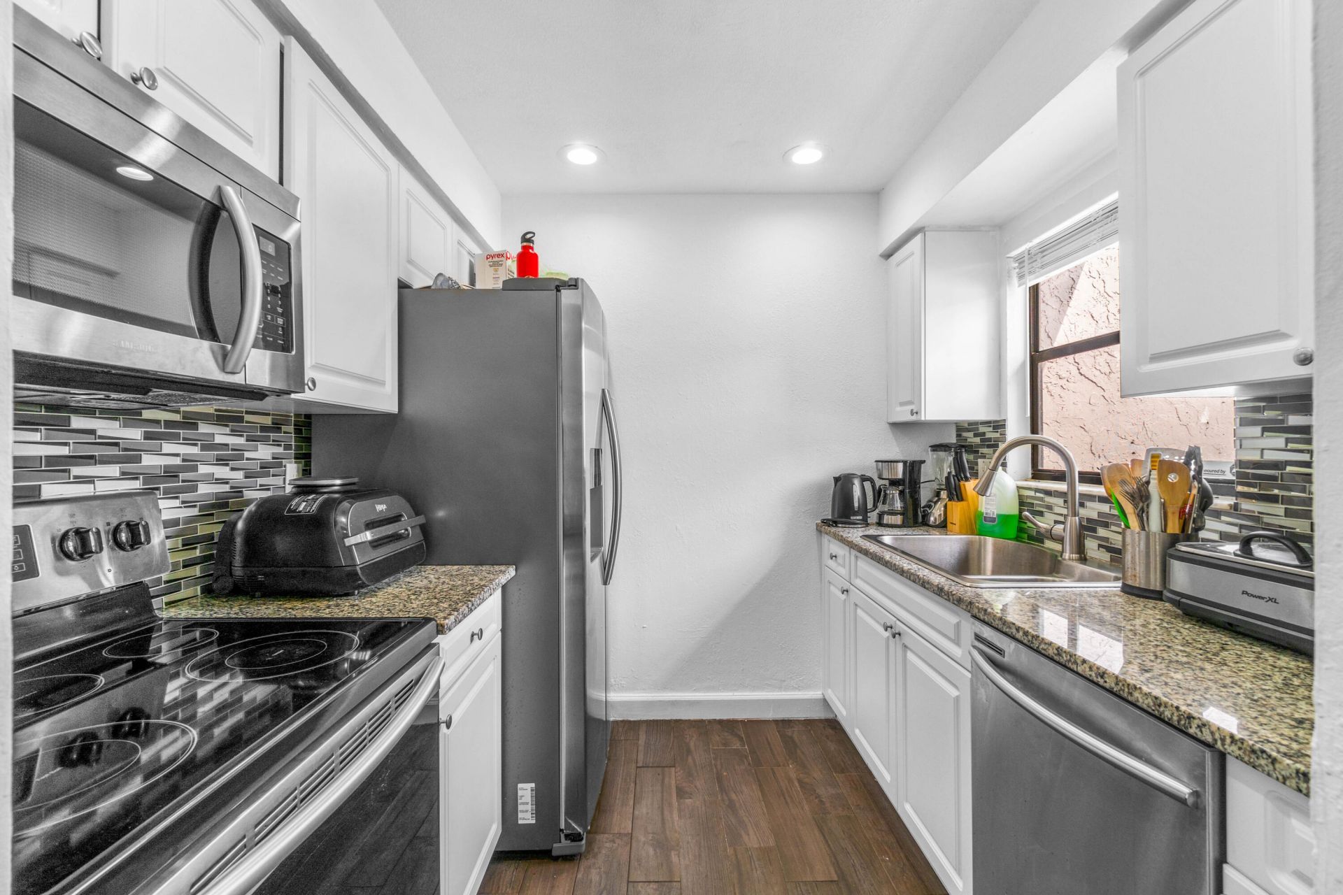 3703 Inlet Circle, Greenacres, FL 33463 Photo