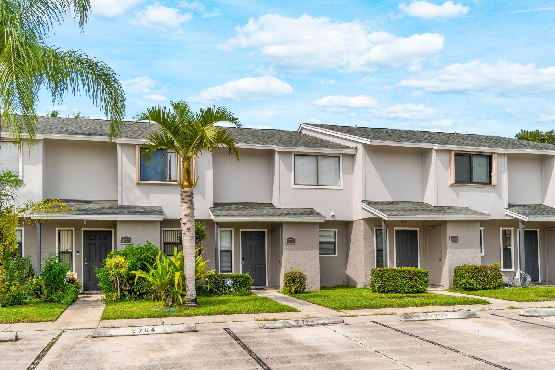 3703 Inlet Circle, Greenacres, FL 33463 Photo