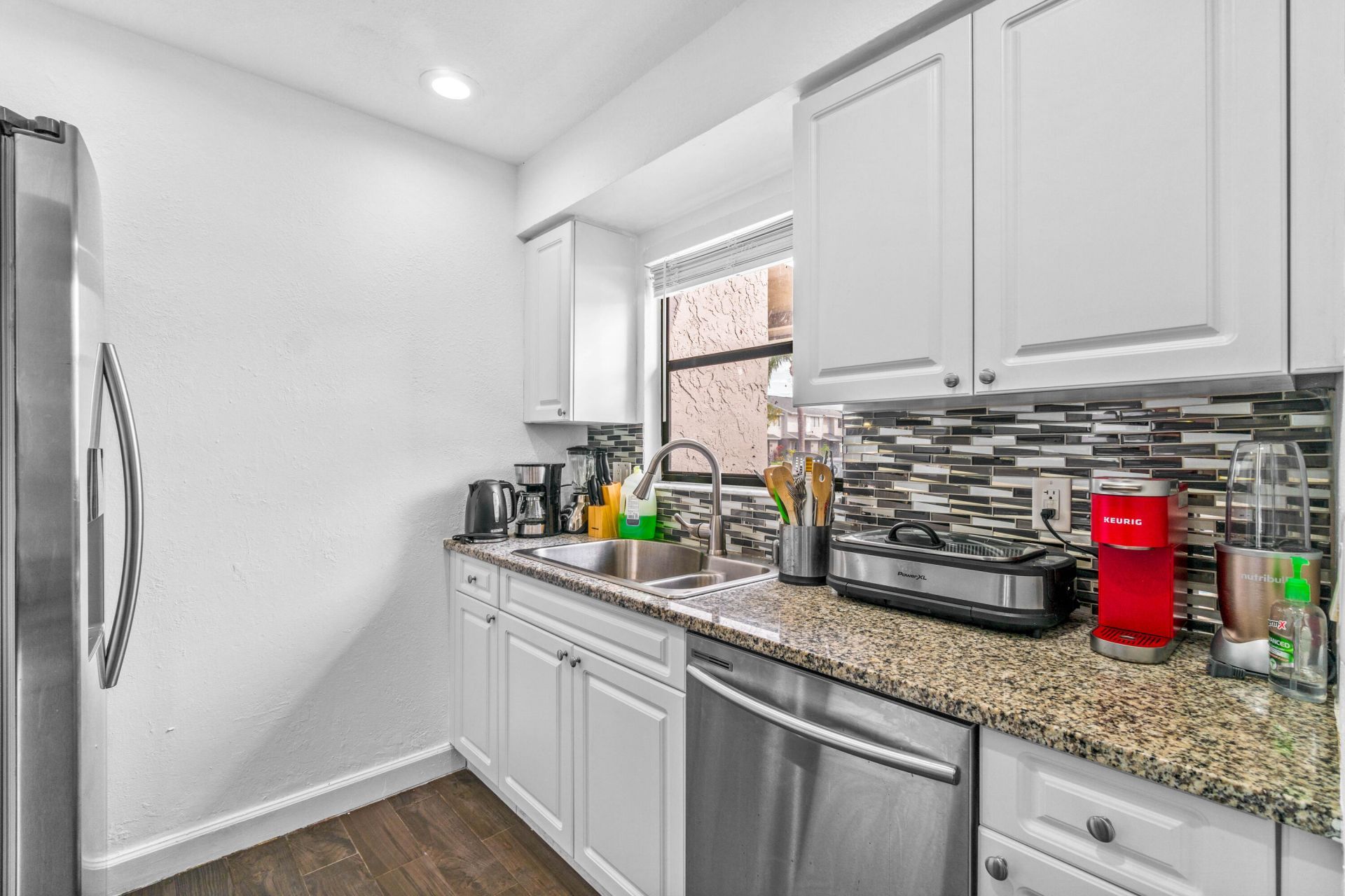 3703 Inlet Circle, Greenacres, FL 33463 Photo