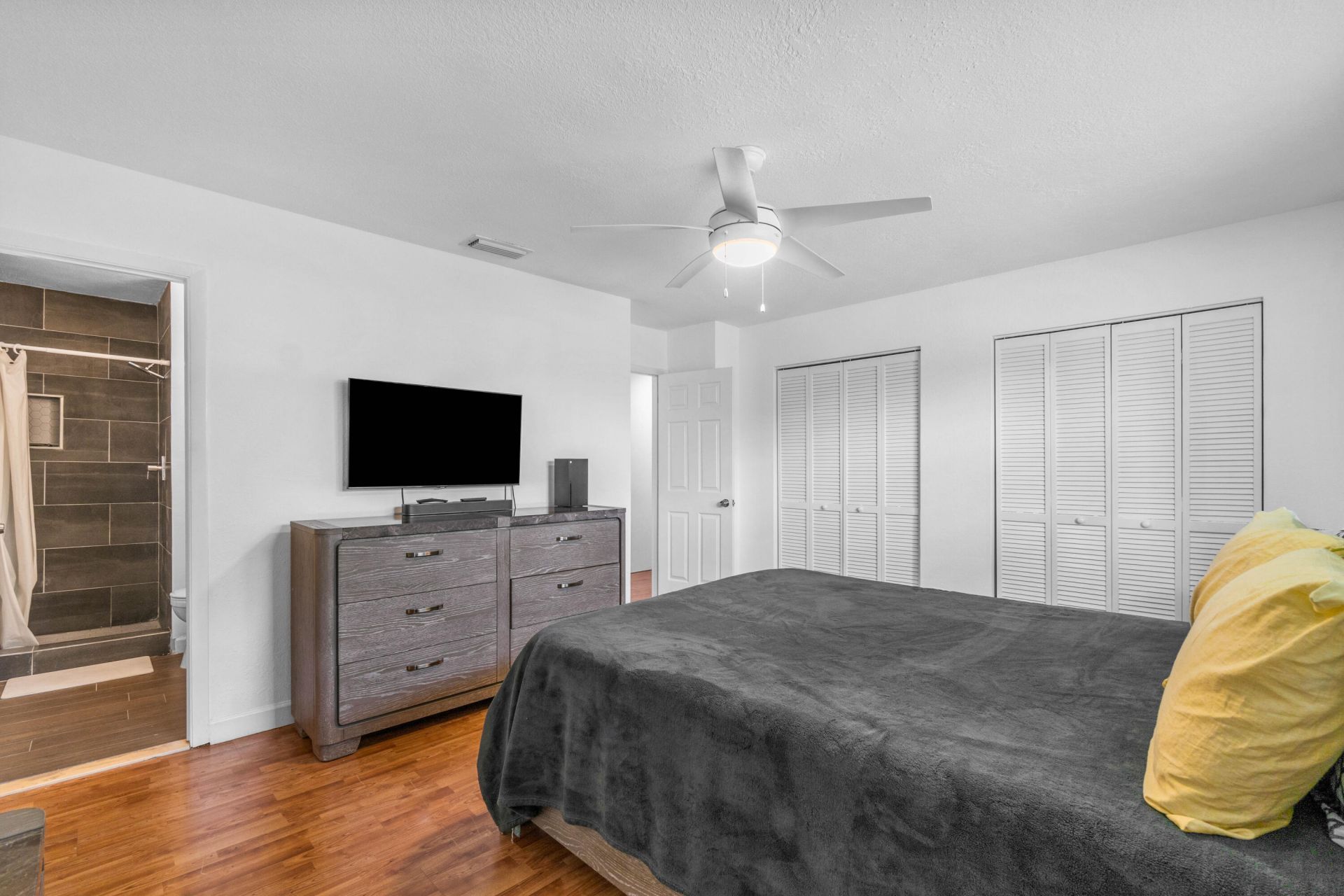 3703 Inlet Circle, Greenacres, FL 33463 Photo