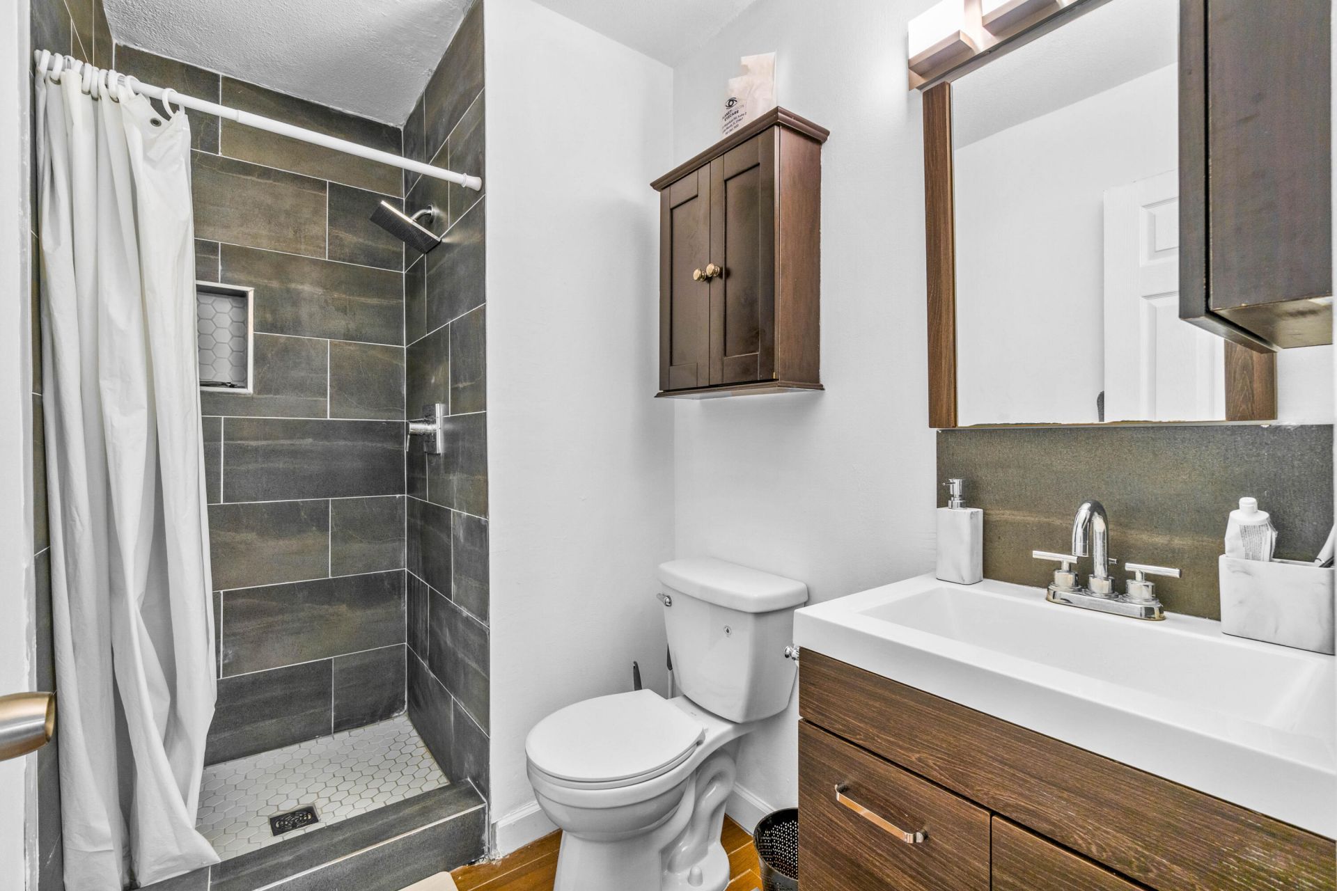 3703 Inlet Circle, Greenacres, FL 33463 Photo