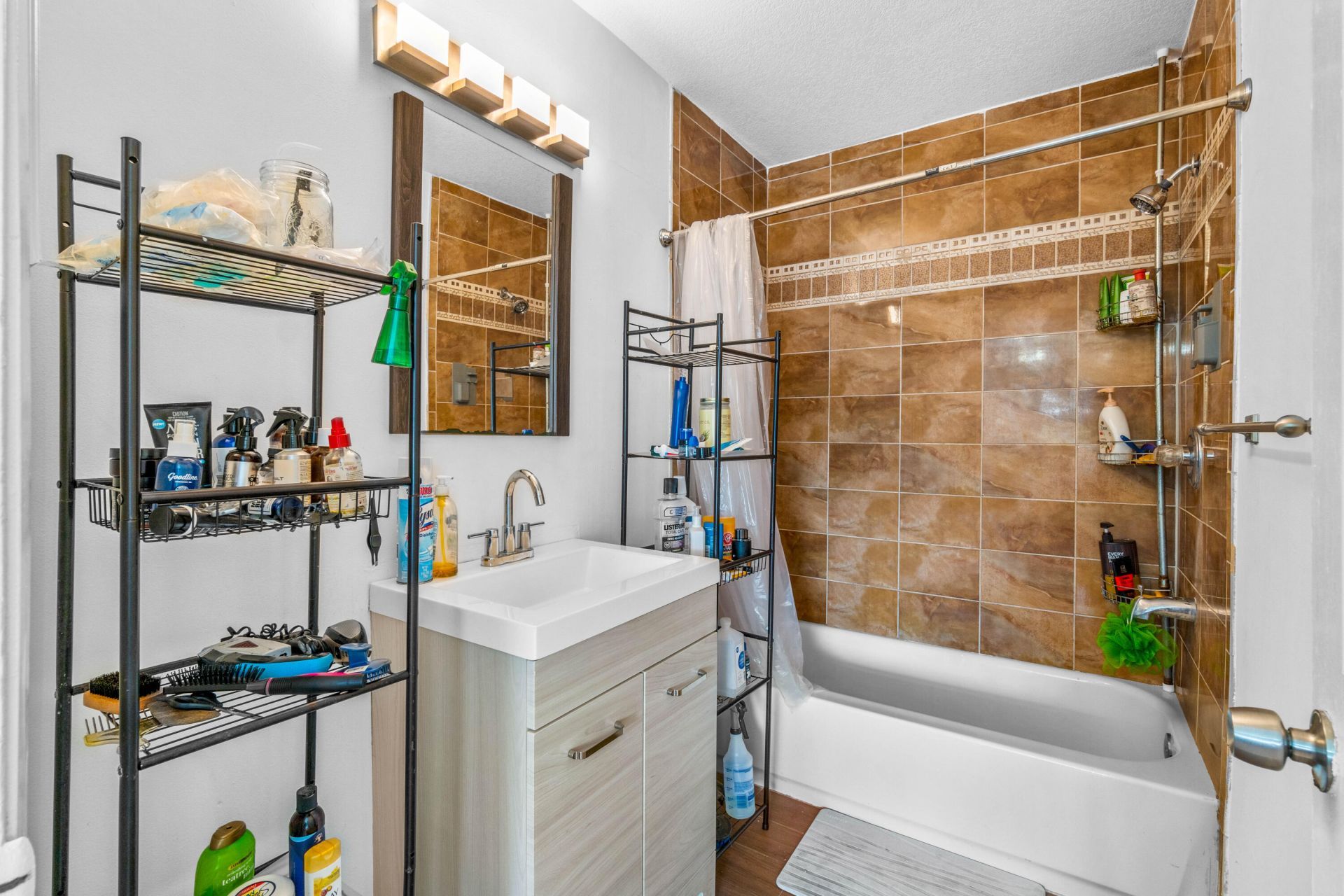 3703 Inlet Circle, Greenacres, FL 33463 Photo