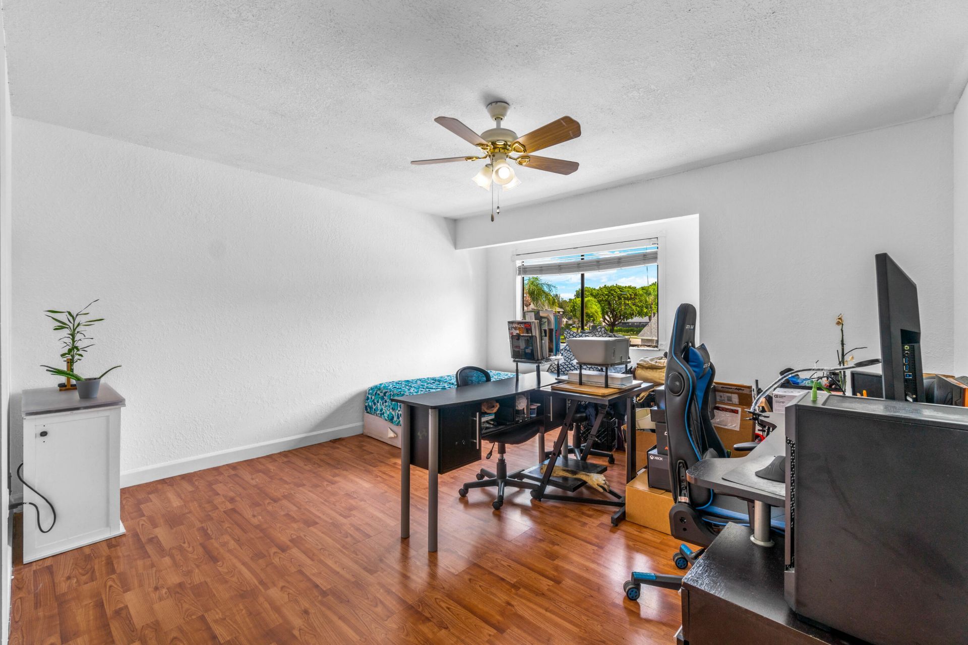3703 Inlet Circle, Greenacres, FL 33463 Photo