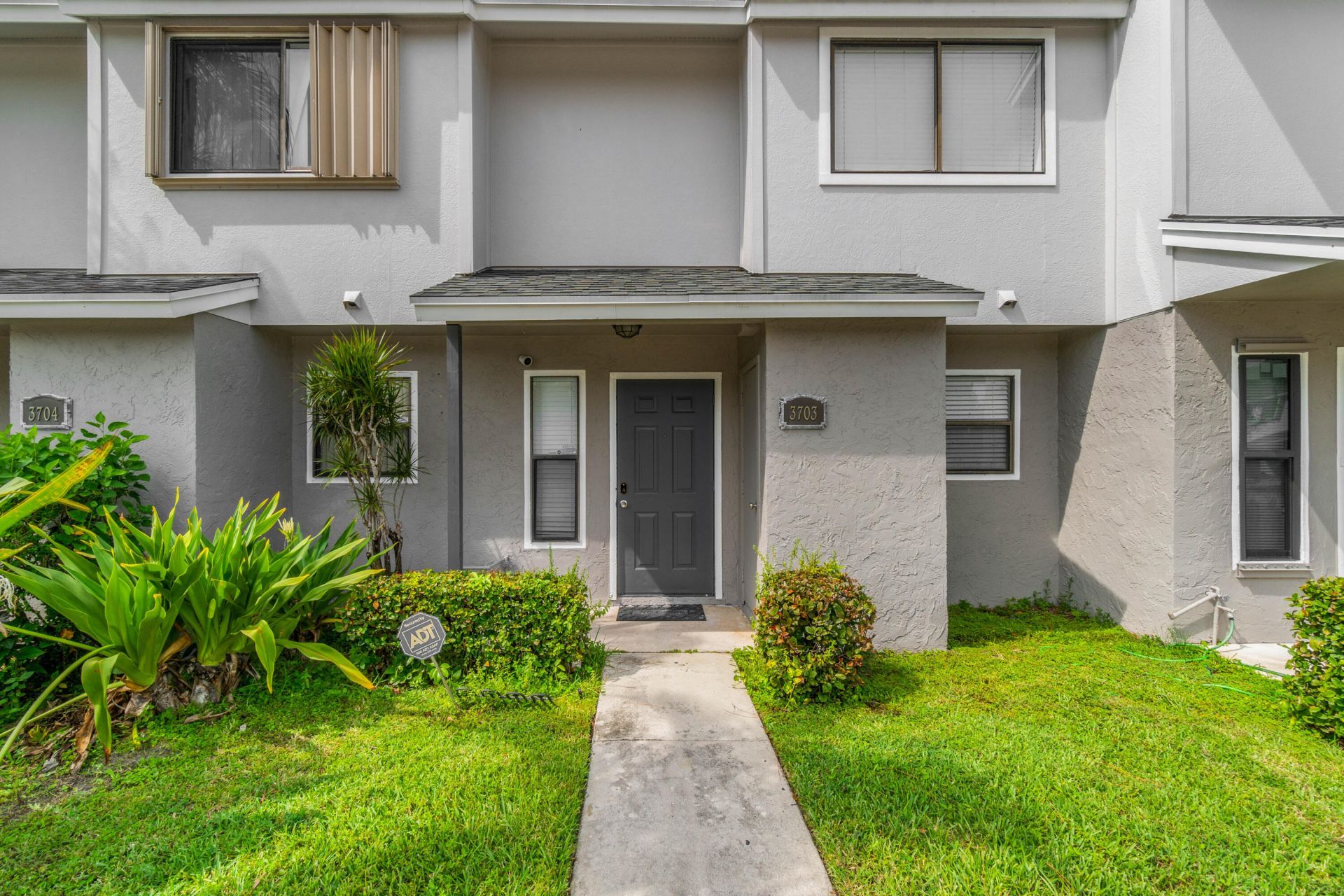 3703 Inlet Circle, Greenacres, FL 33463 Photo