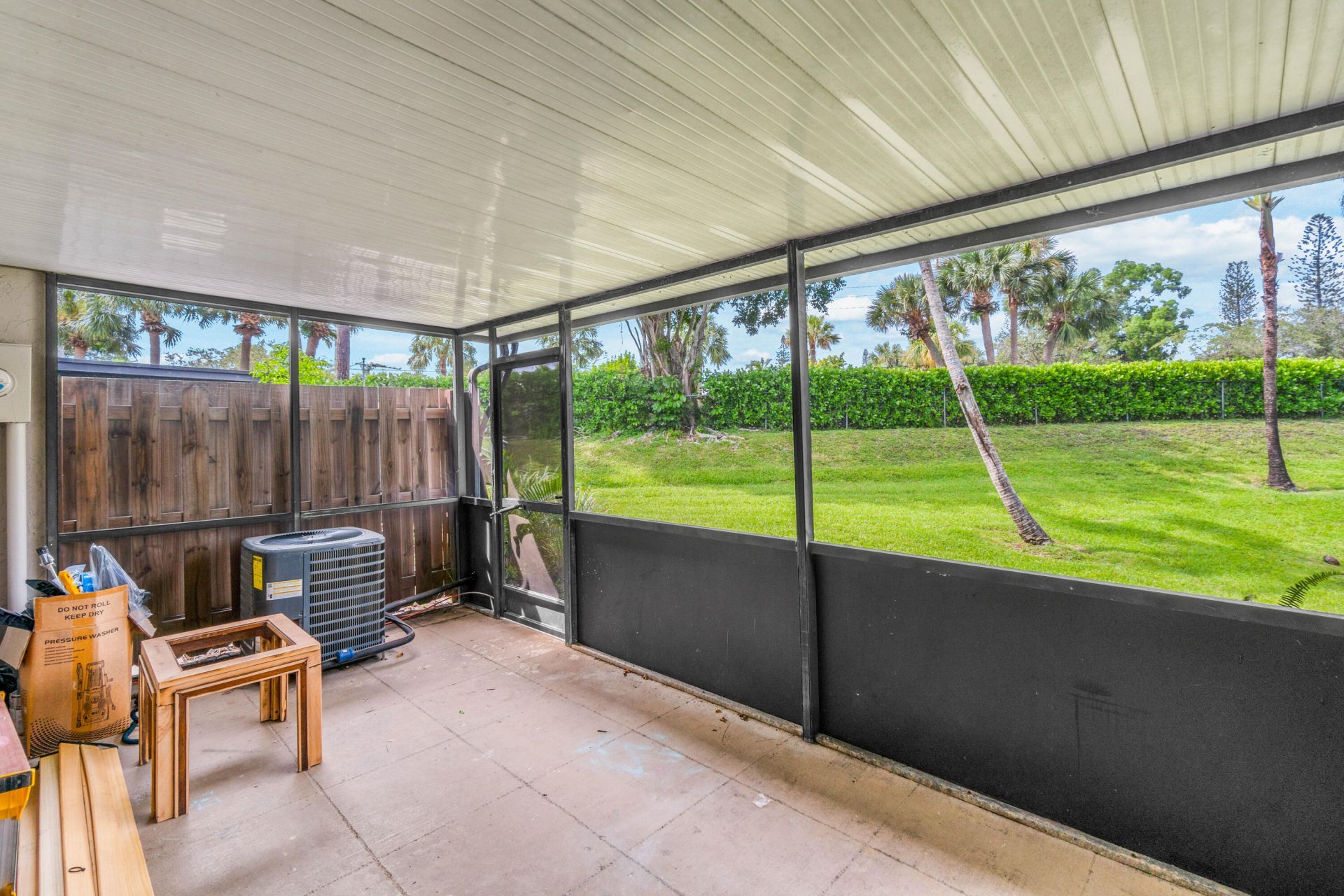 3703 Inlet Circle, Greenacres, FL 33463 Photo