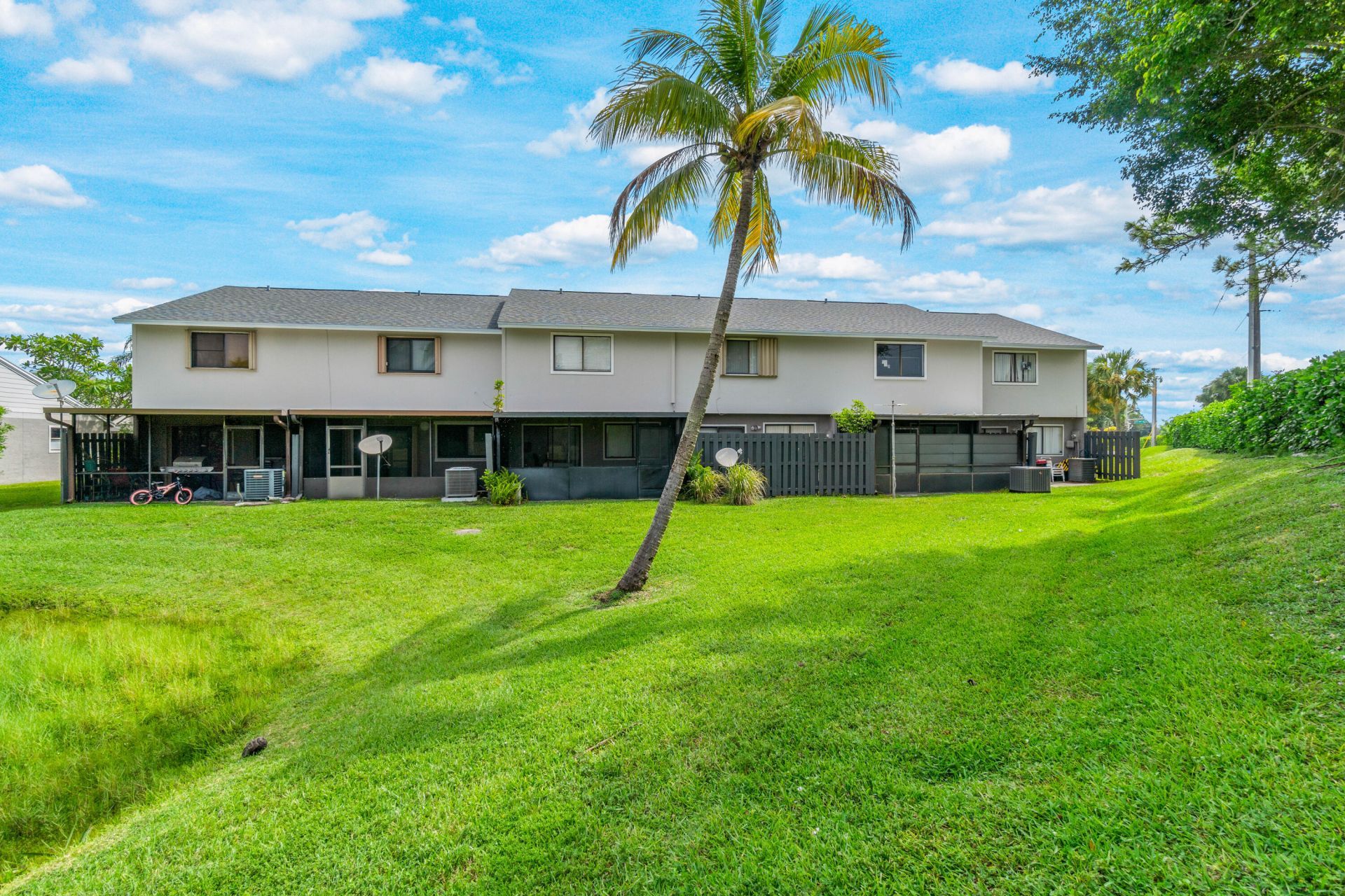 3703 Inlet Circle, Greenacres, FL 33463 Photo
