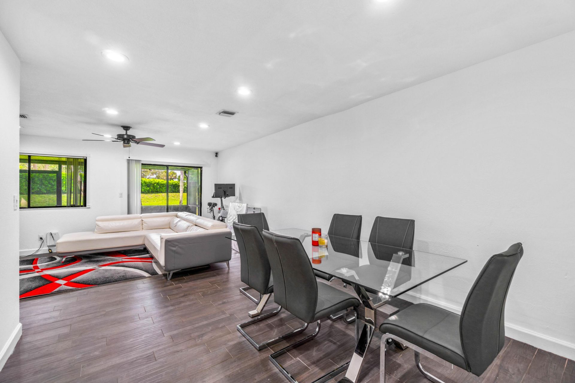 3703 Inlet Circle, Greenacres, FL 33463 Photo