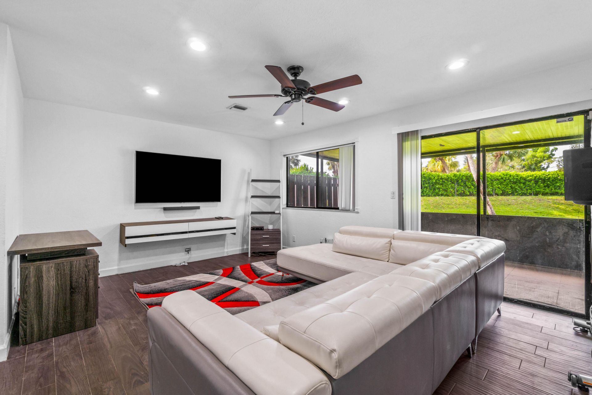 3703 Inlet Circle, Greenacres, FL 33463 Photo