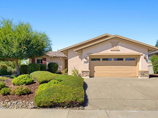 1882 Cliff Swallow Ln, Lincoln, CA 95648