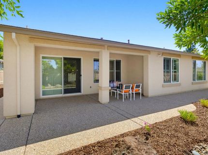 1882 Cliff Swallow Ln, Lincoln, CA 95648 Photo