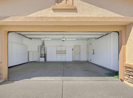 1882 Cliff Swallow Ln, Lincoln, CA 95648 Photo