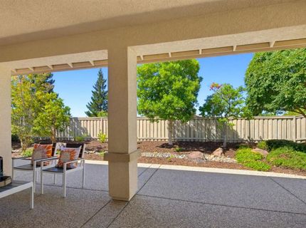 1882 Cliff Swallow Ln, Lincoln, CA 95648 Photo