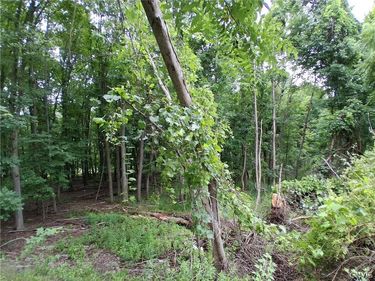 108 Skye Island Drive , Endicott, NY 13760